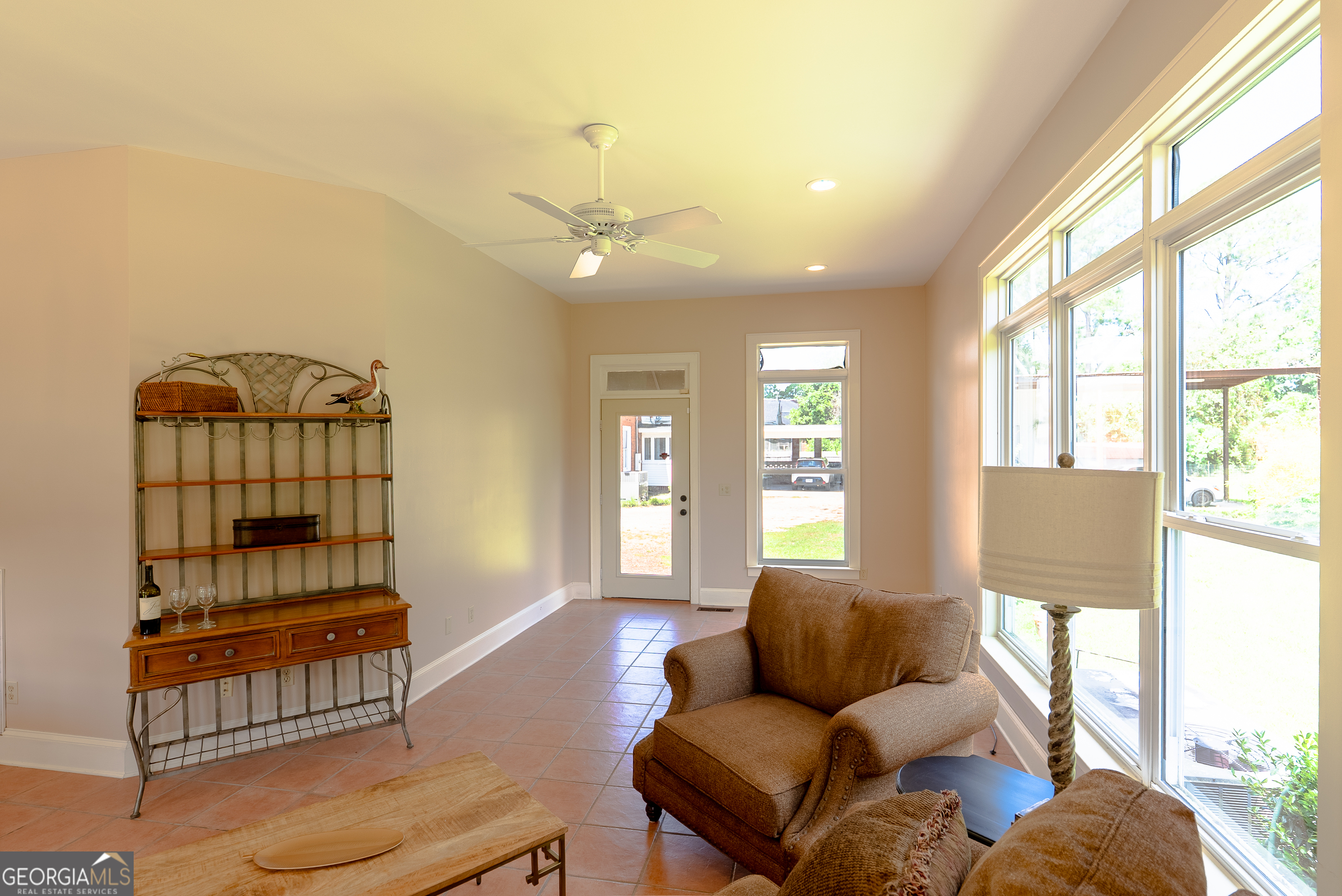 212 Hand Avenue W Pelham GA 31779