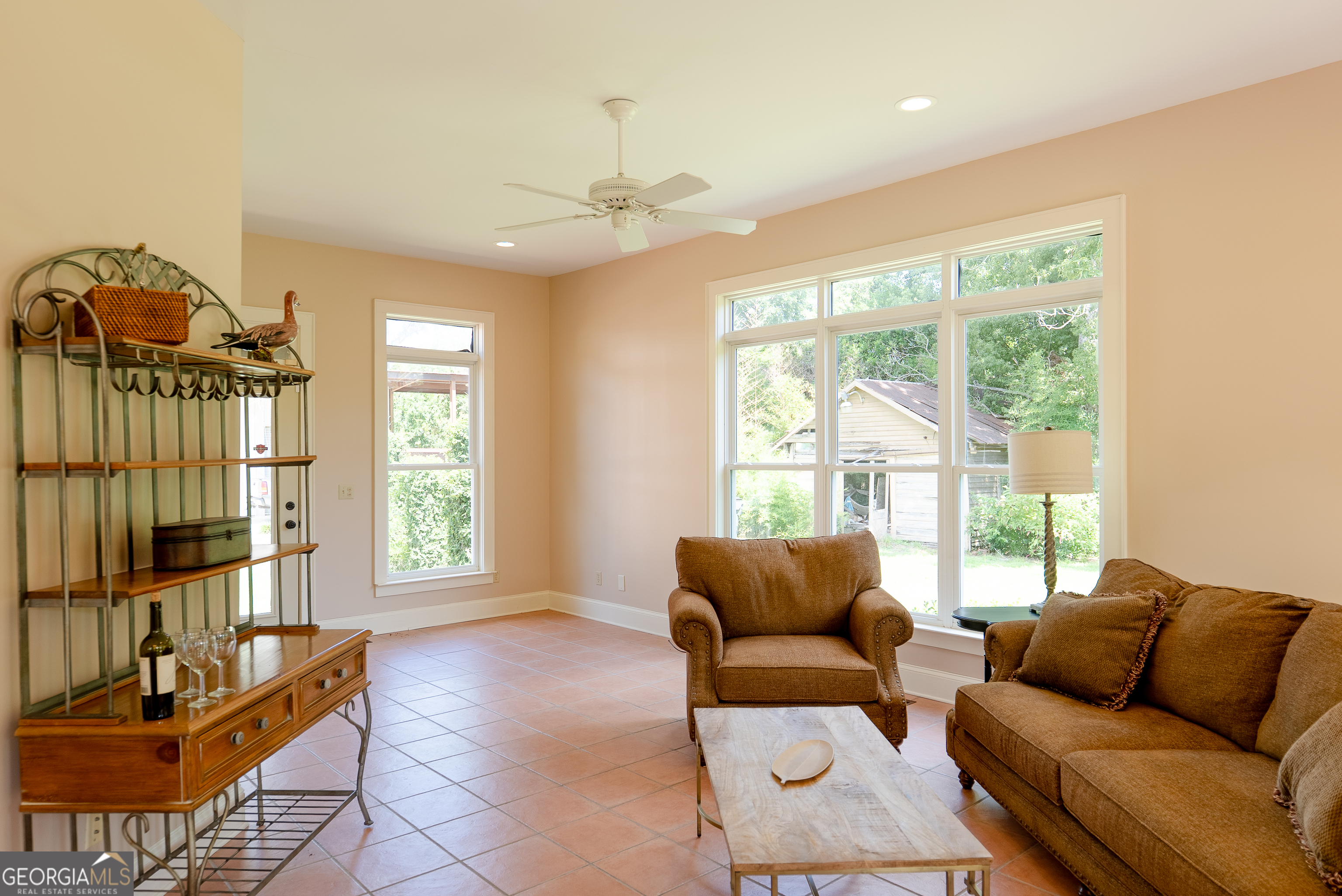 212 Hand Avenue W Pelham GA 31779