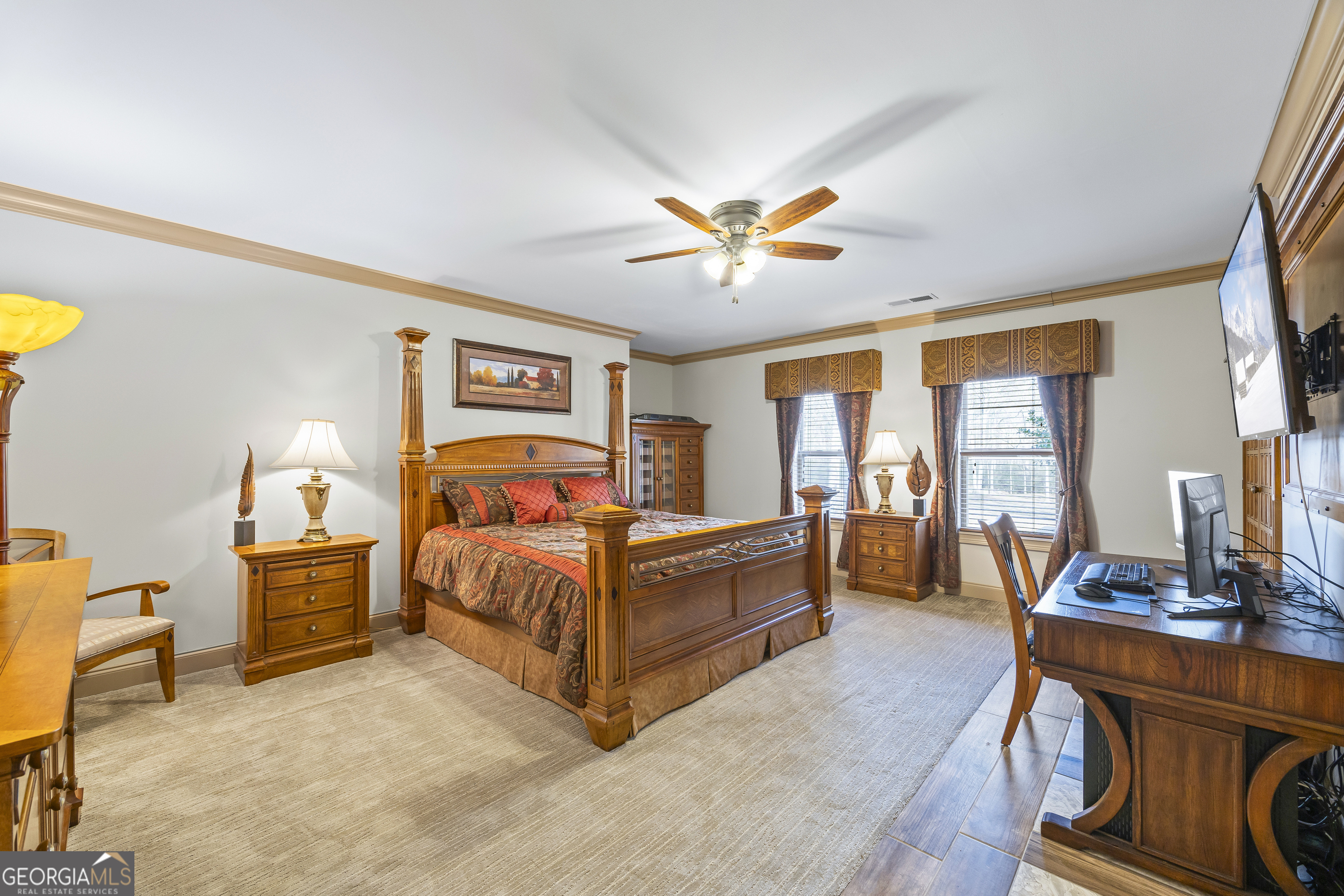 50 Red River Court Covington GA 30014
