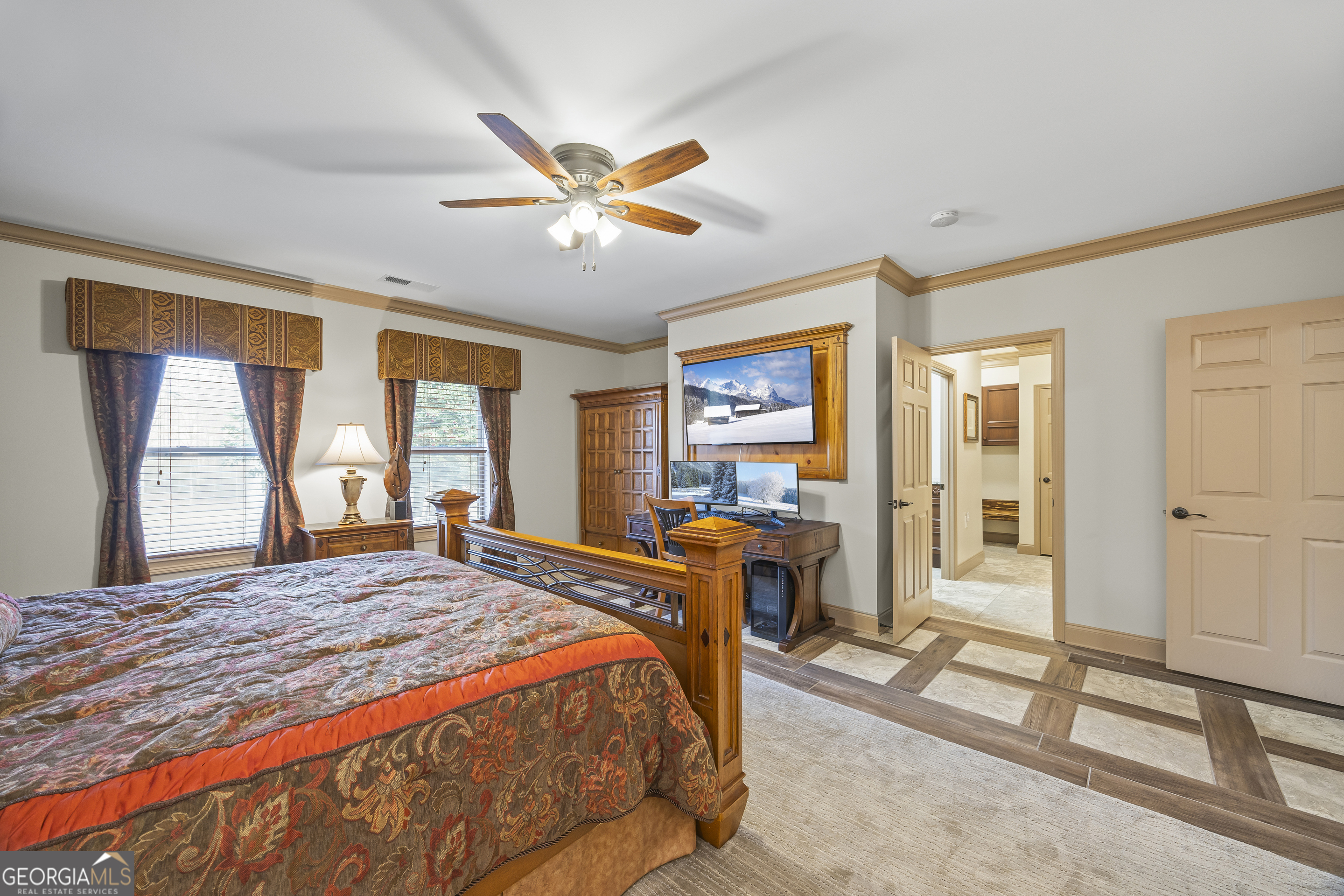 50 Red River Court Covington GA 30014