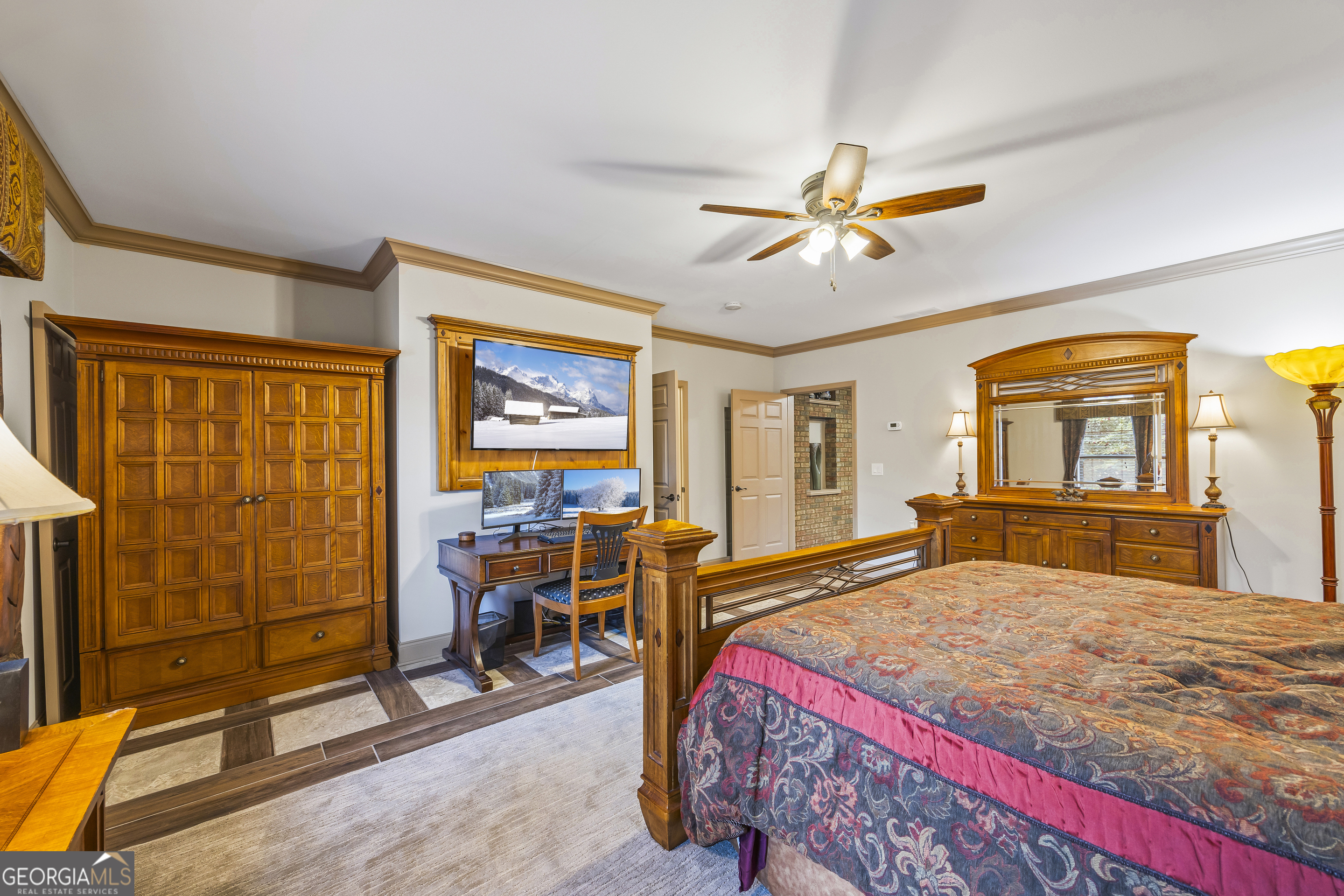50 Red River Court Covington GA 30014