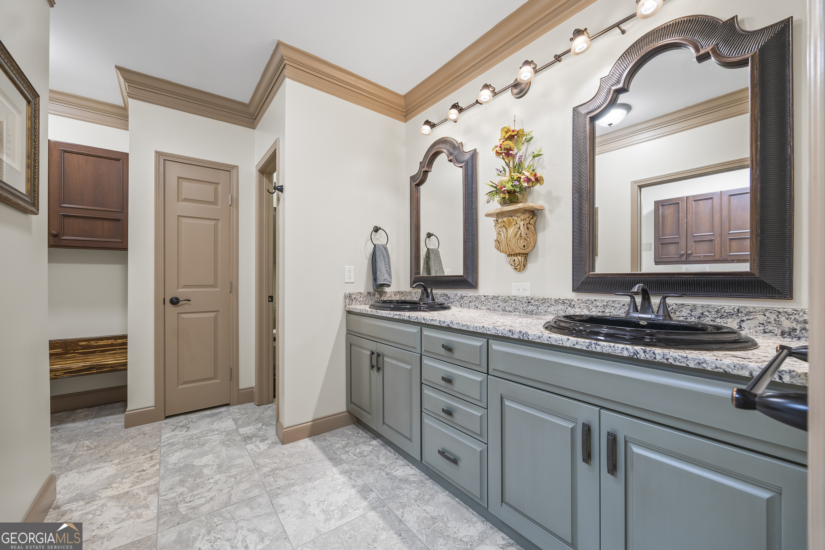 50 Red River Court Covington GA 30014