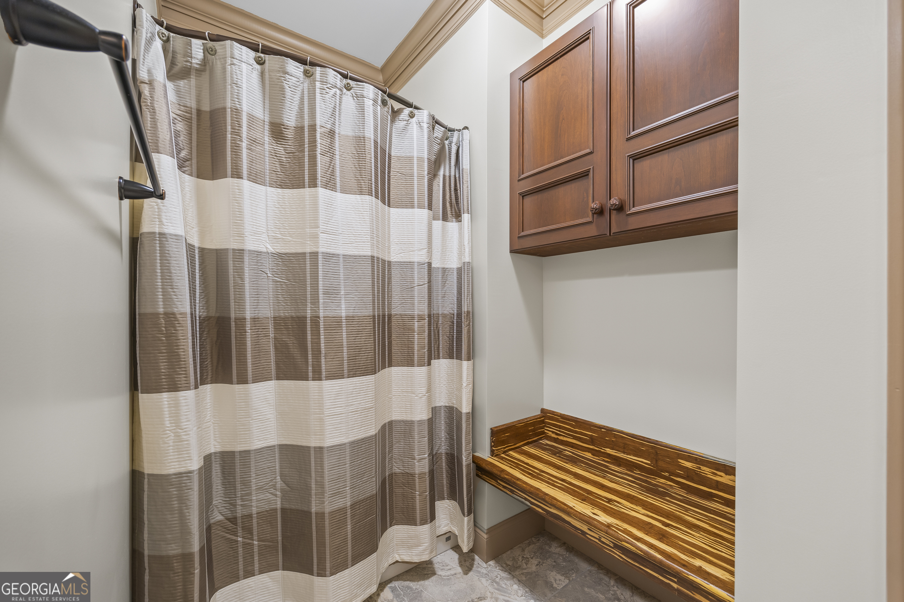 50 Red River Court Covington GA 30014