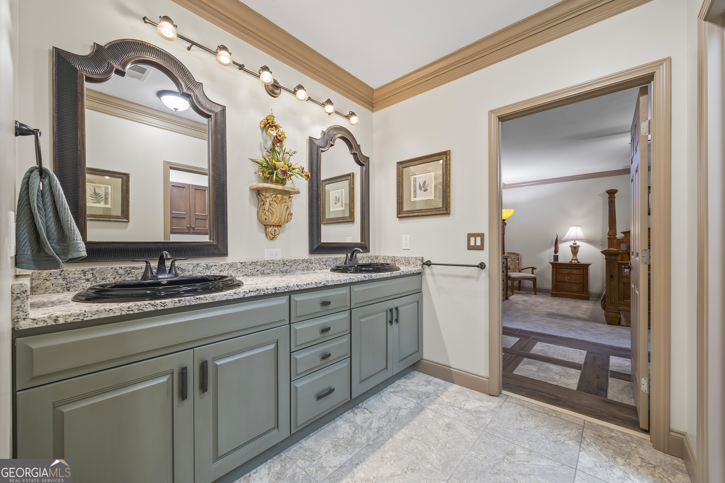 50 Red River Court Covington GA 30014