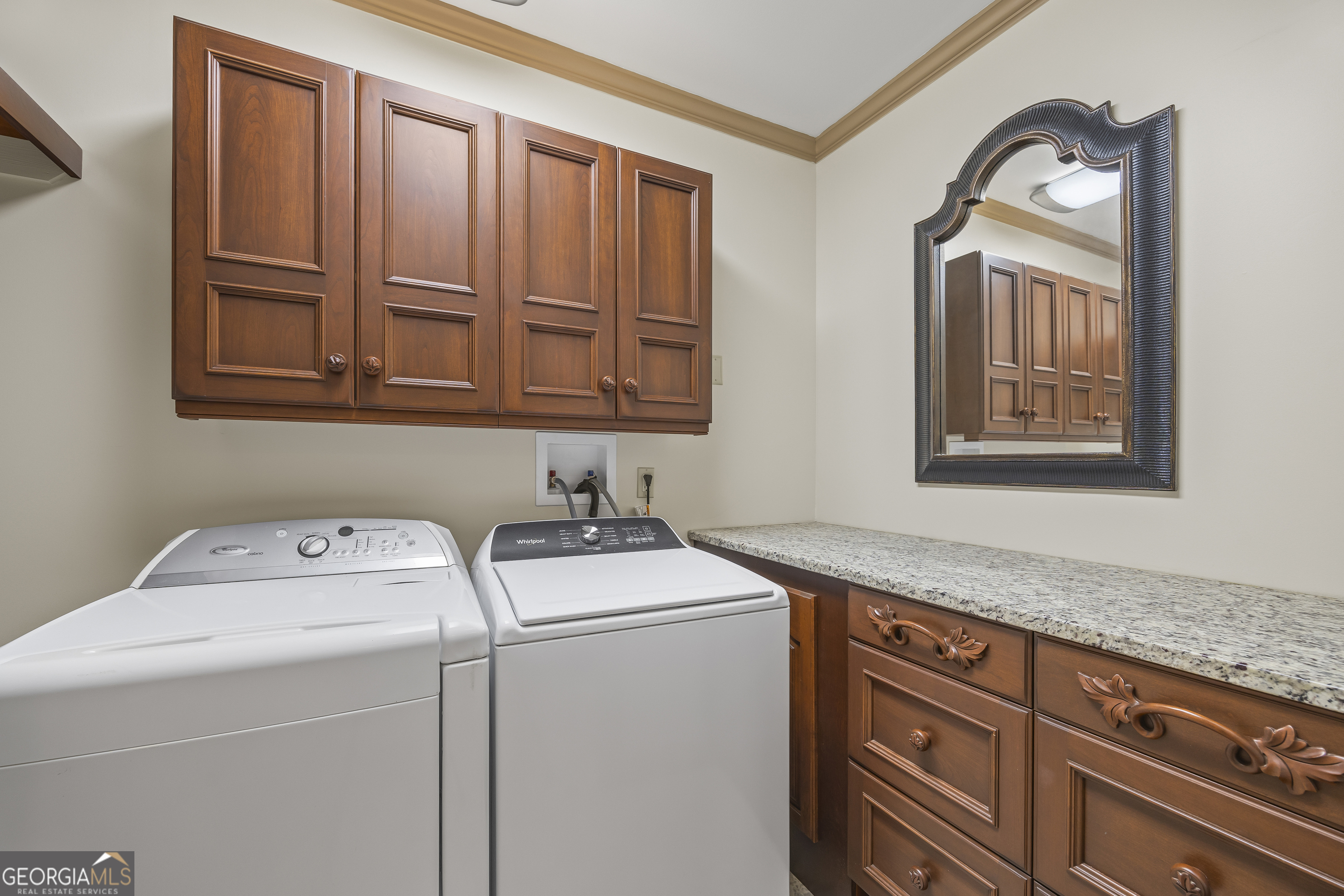 50 Red River Court Covington GA 30014