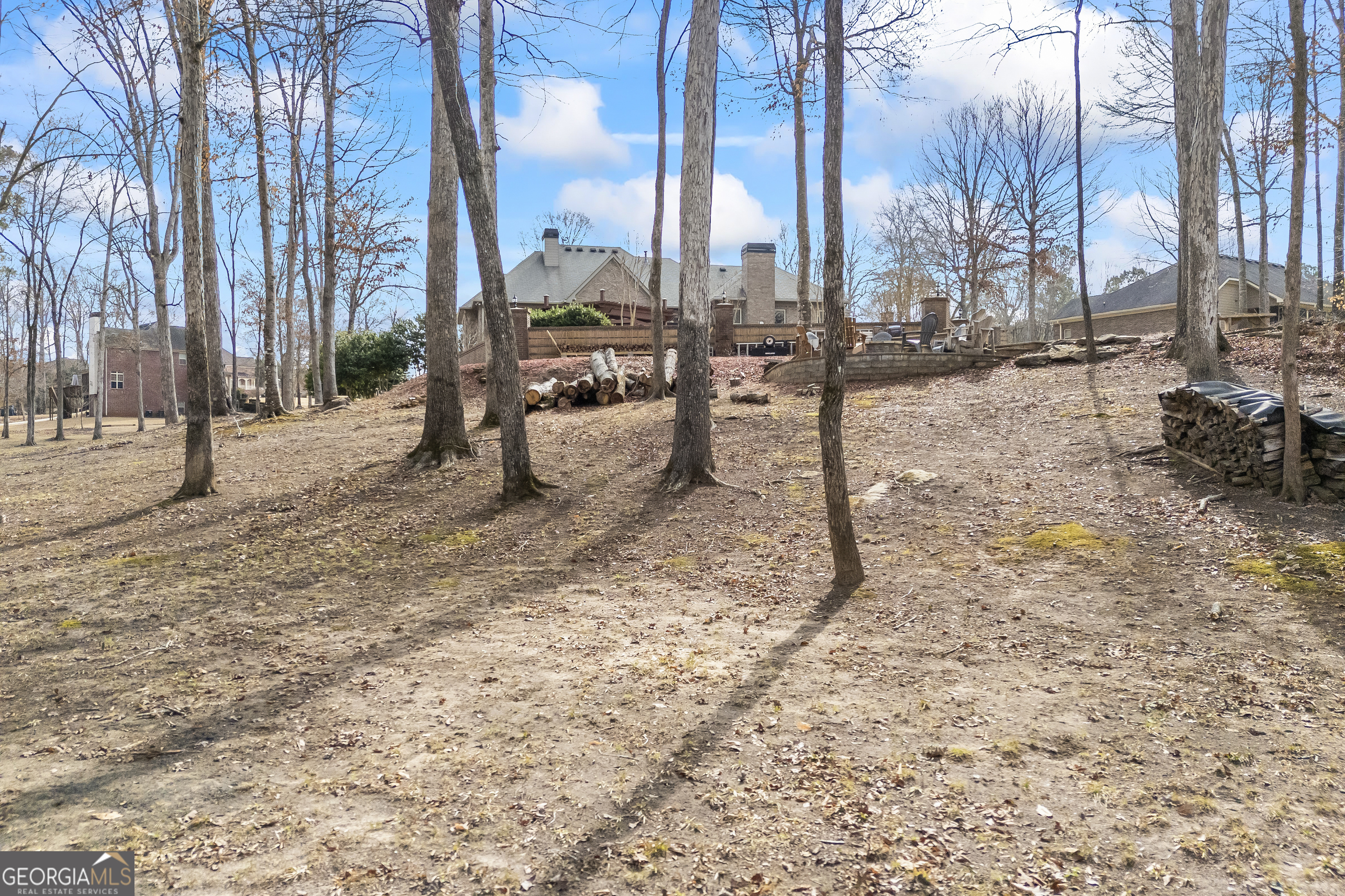 50 Red River Court Covington GA 30014