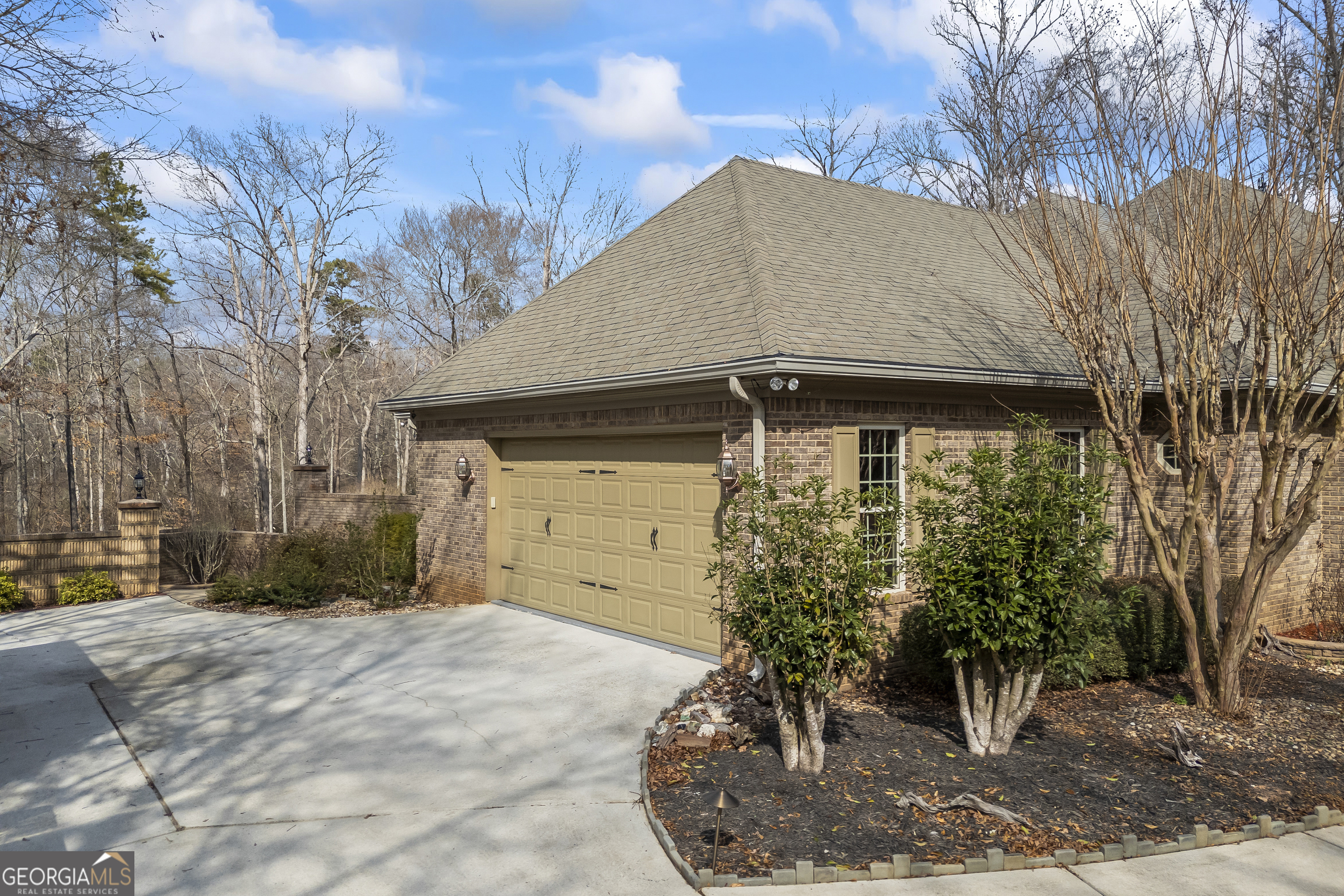 50 Red River Court Covington GA 30014
