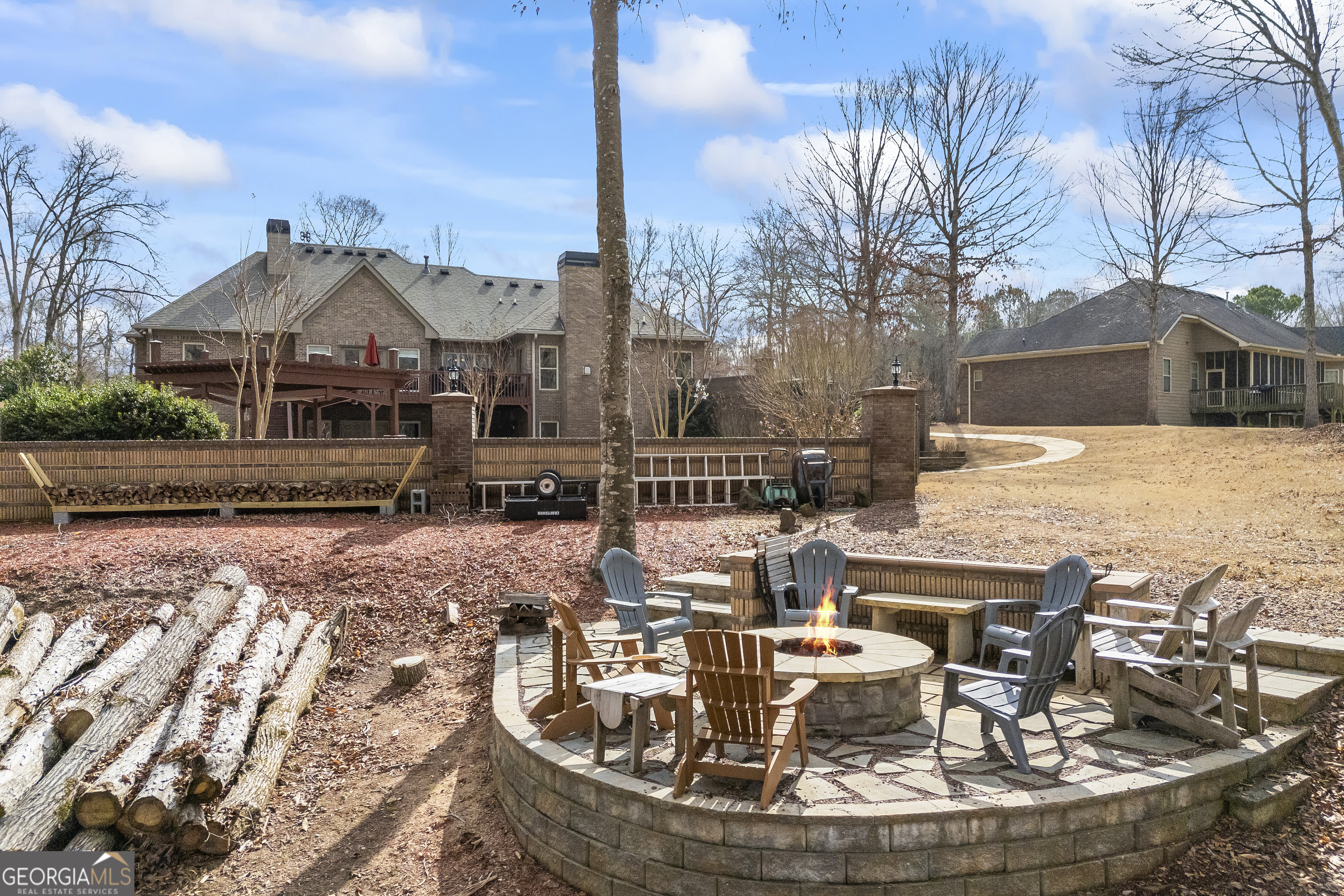 50 Red River Court Covington GA 30014
