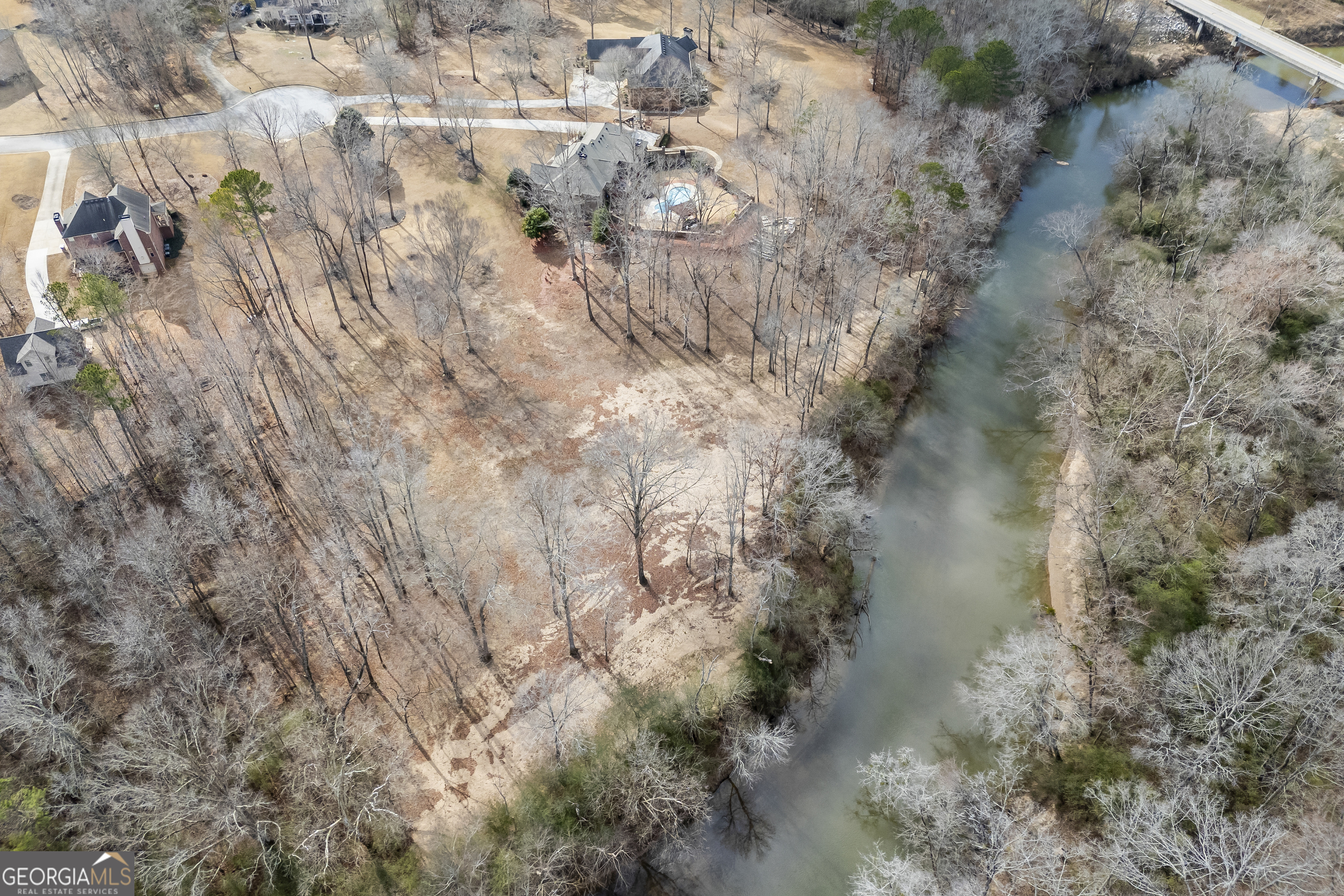 50 Red River Court Covington GA 30014