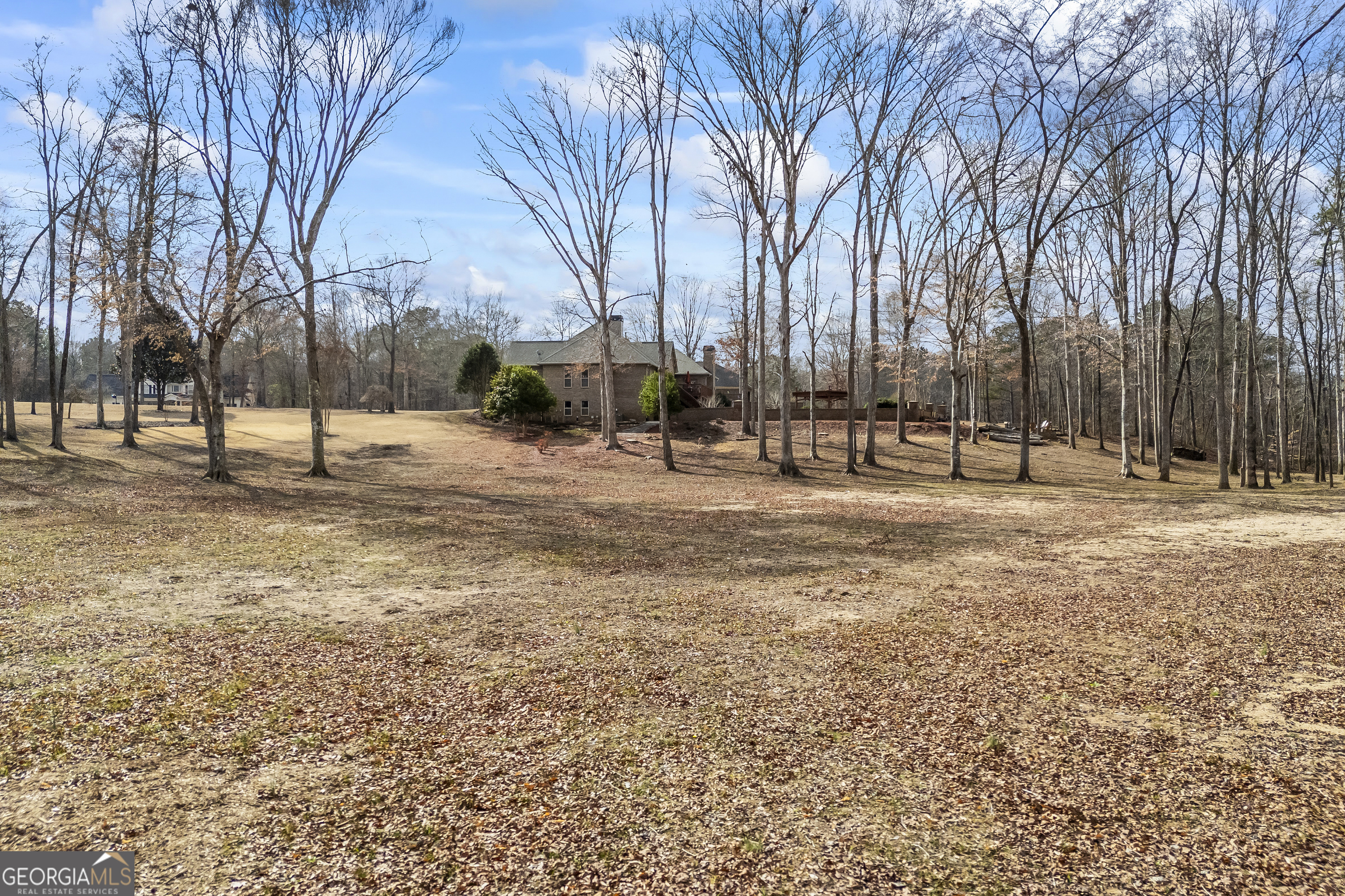 50 Red River Court Covington GA 30014