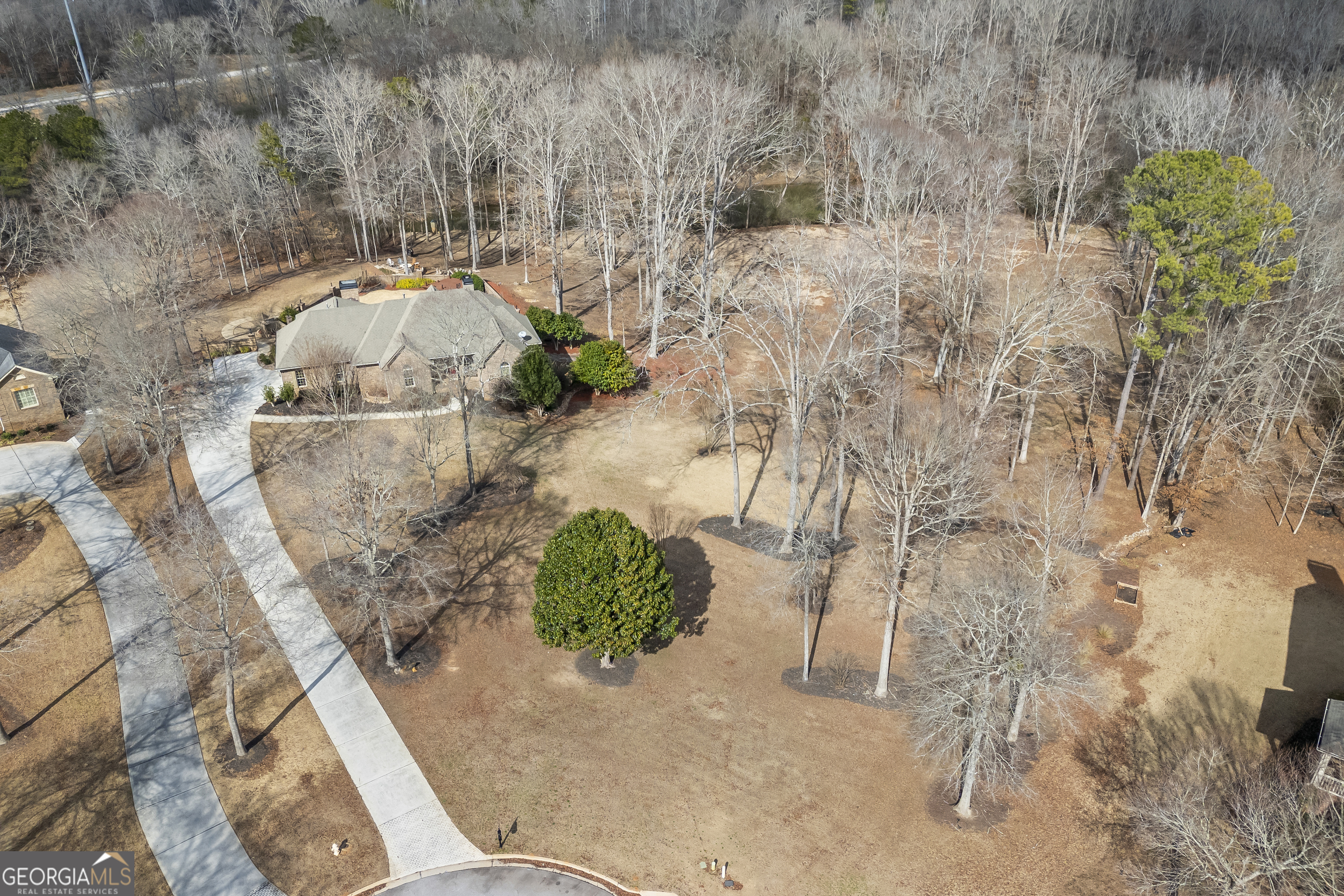 50 Red River Court Covington GA 30014
