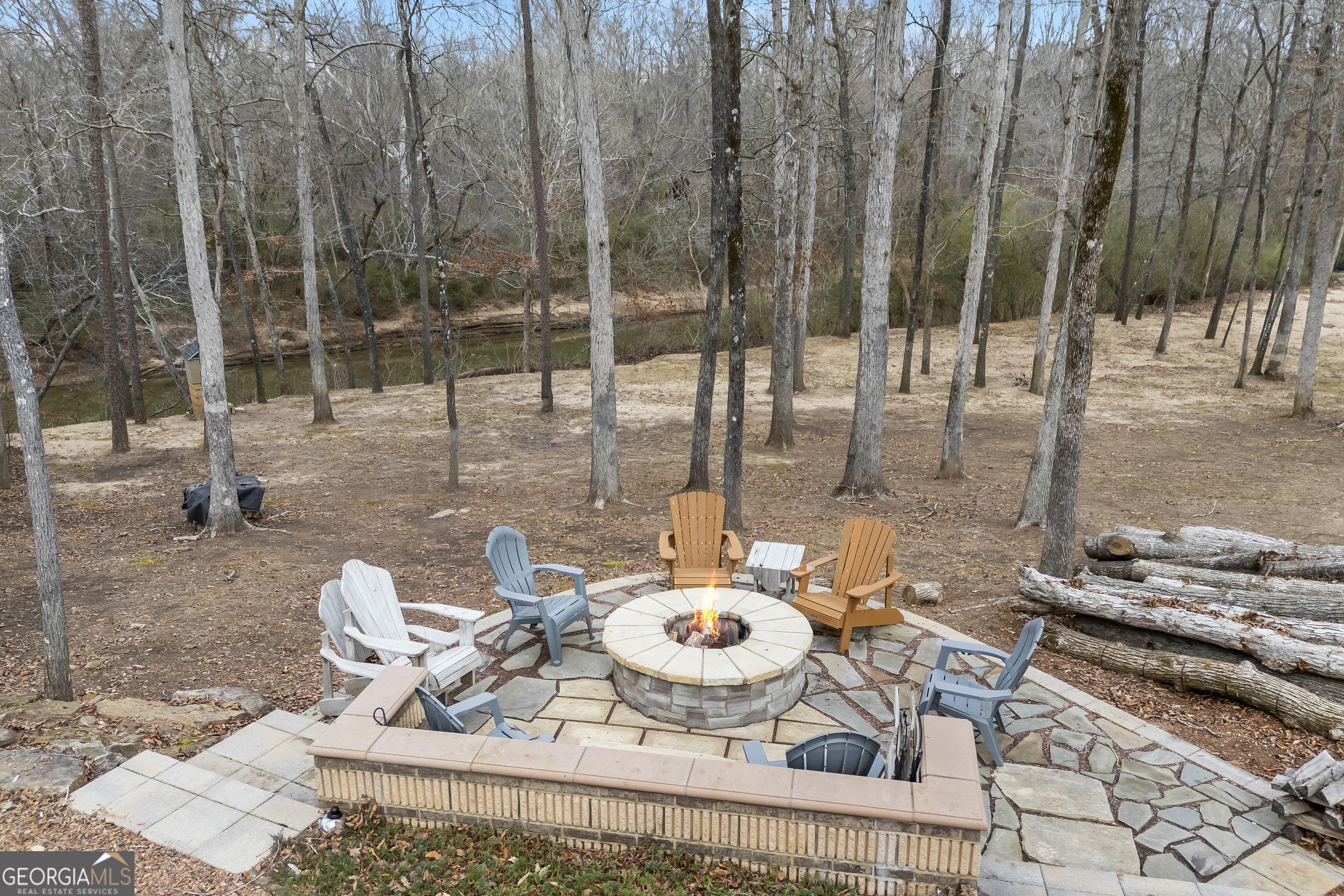 50 Red River Court Covington GA 30014