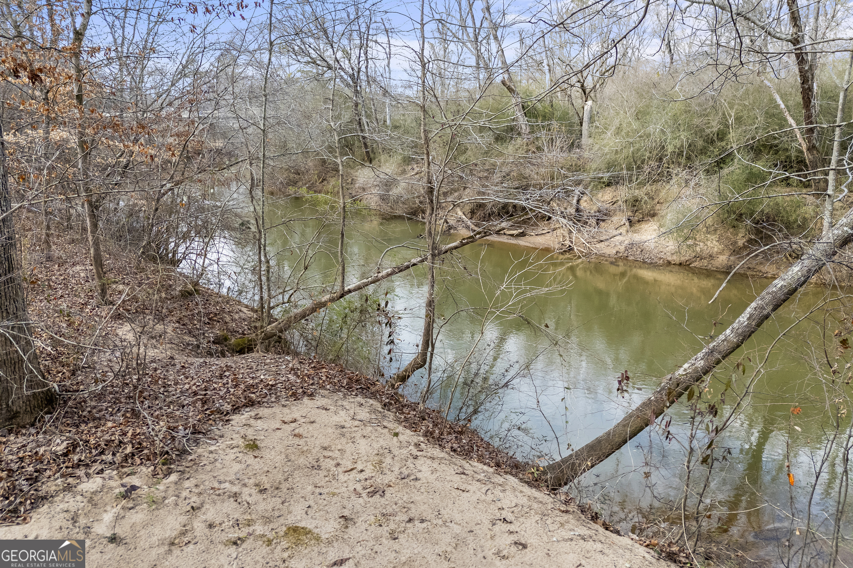 50 Red River Court Covington GA 30014