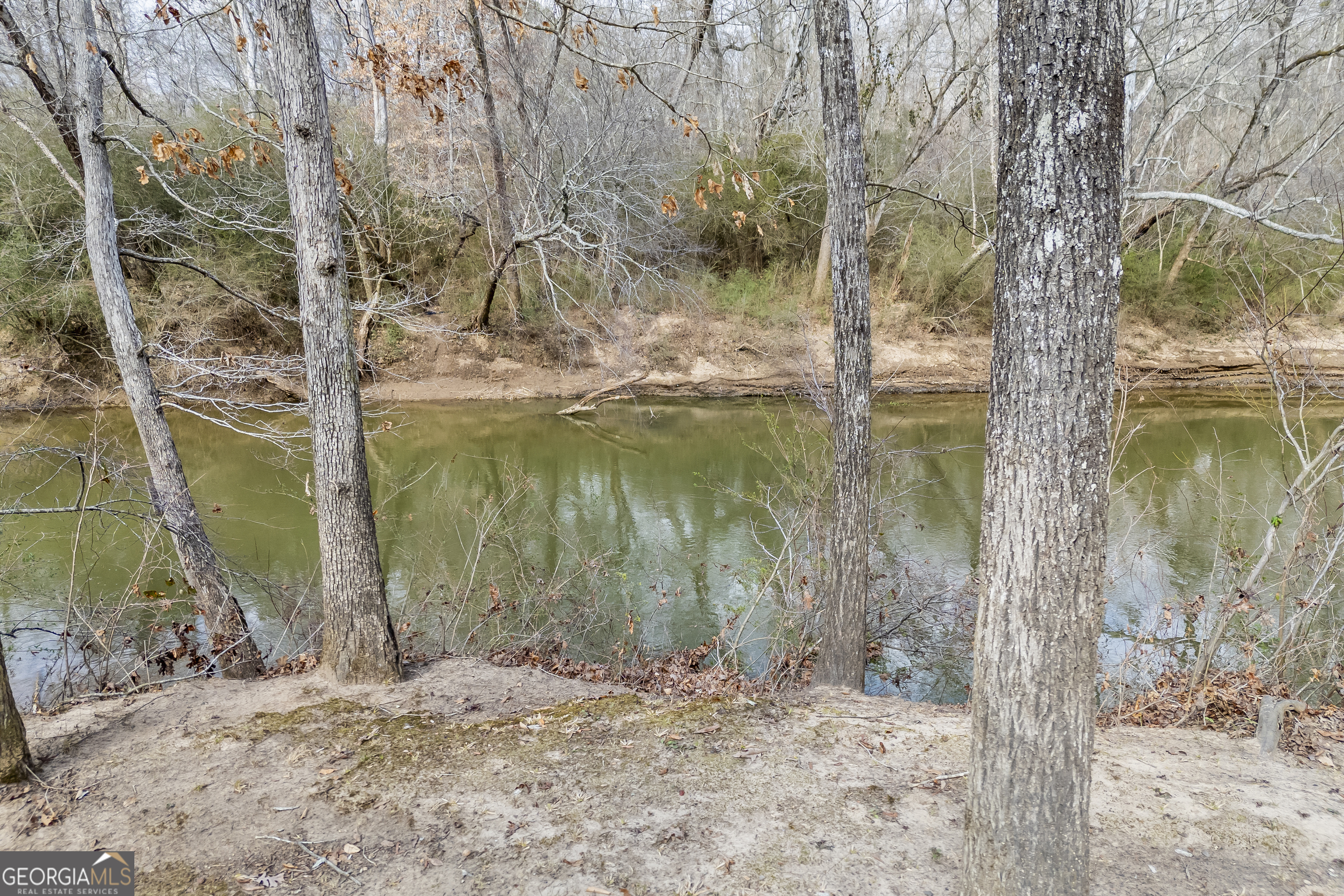 50 Red River Court Covington GA 30014