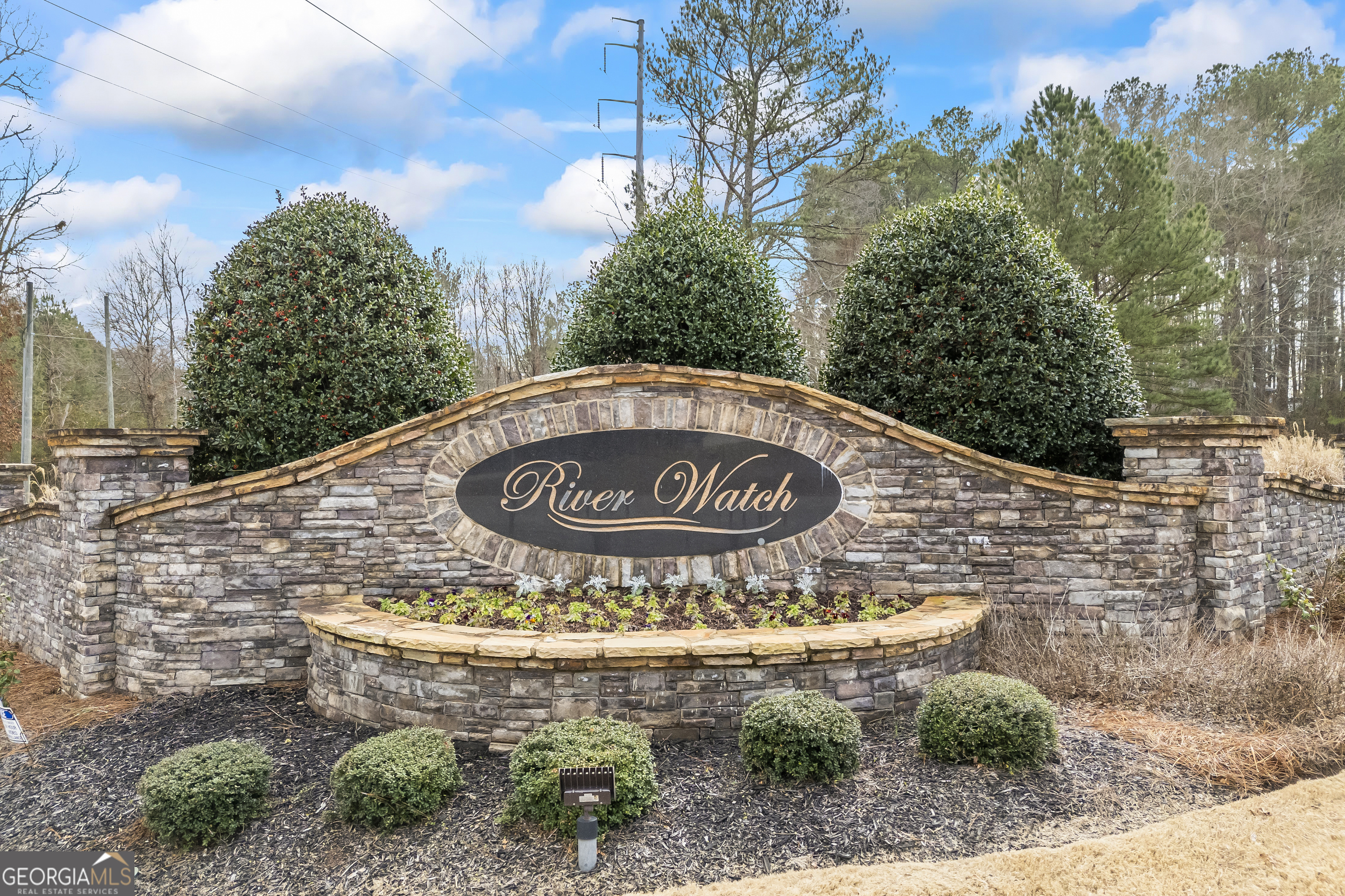 50 Red River Court Covington GA 30014