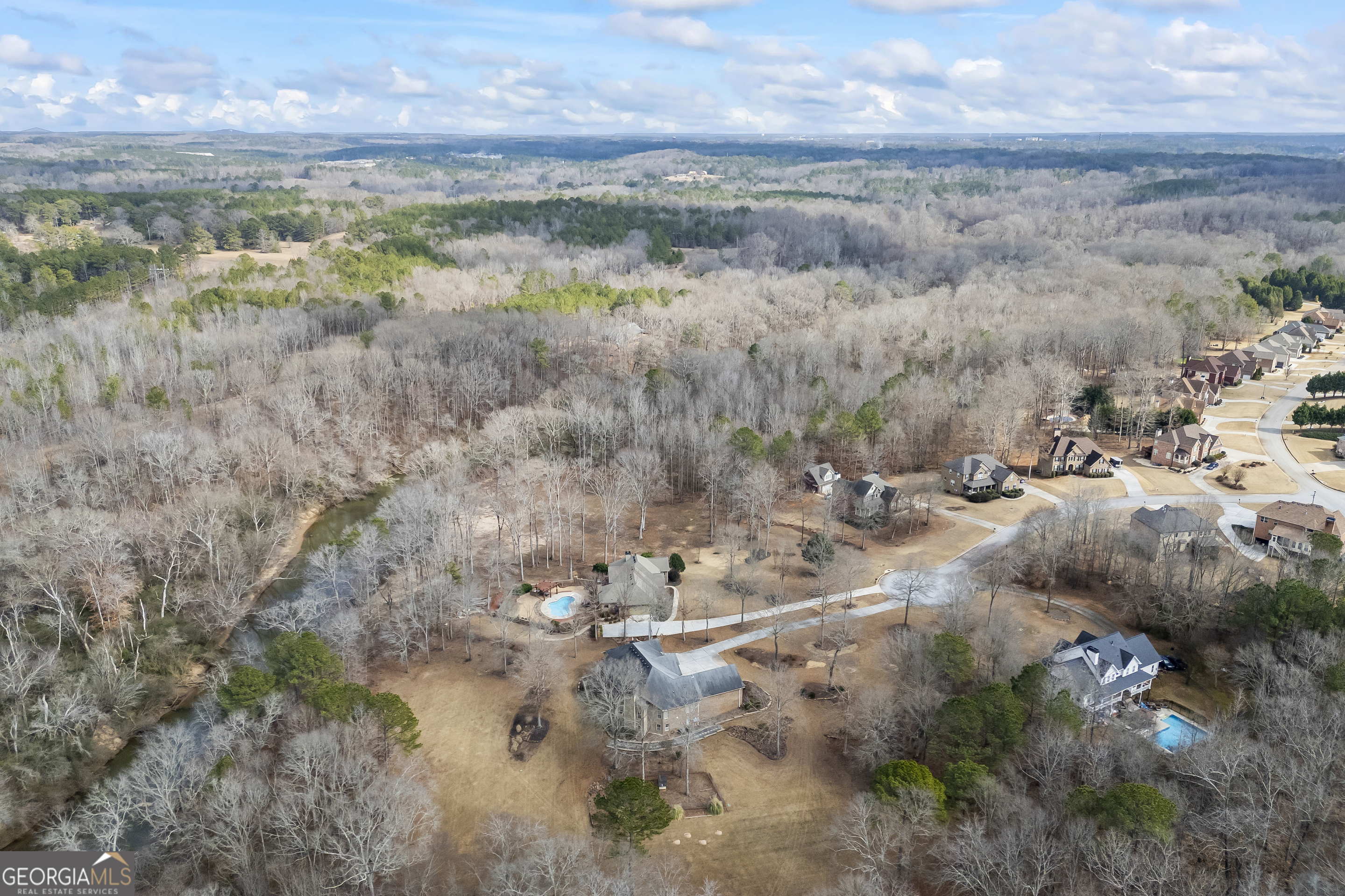 50 Red River Court Covington GA 30014