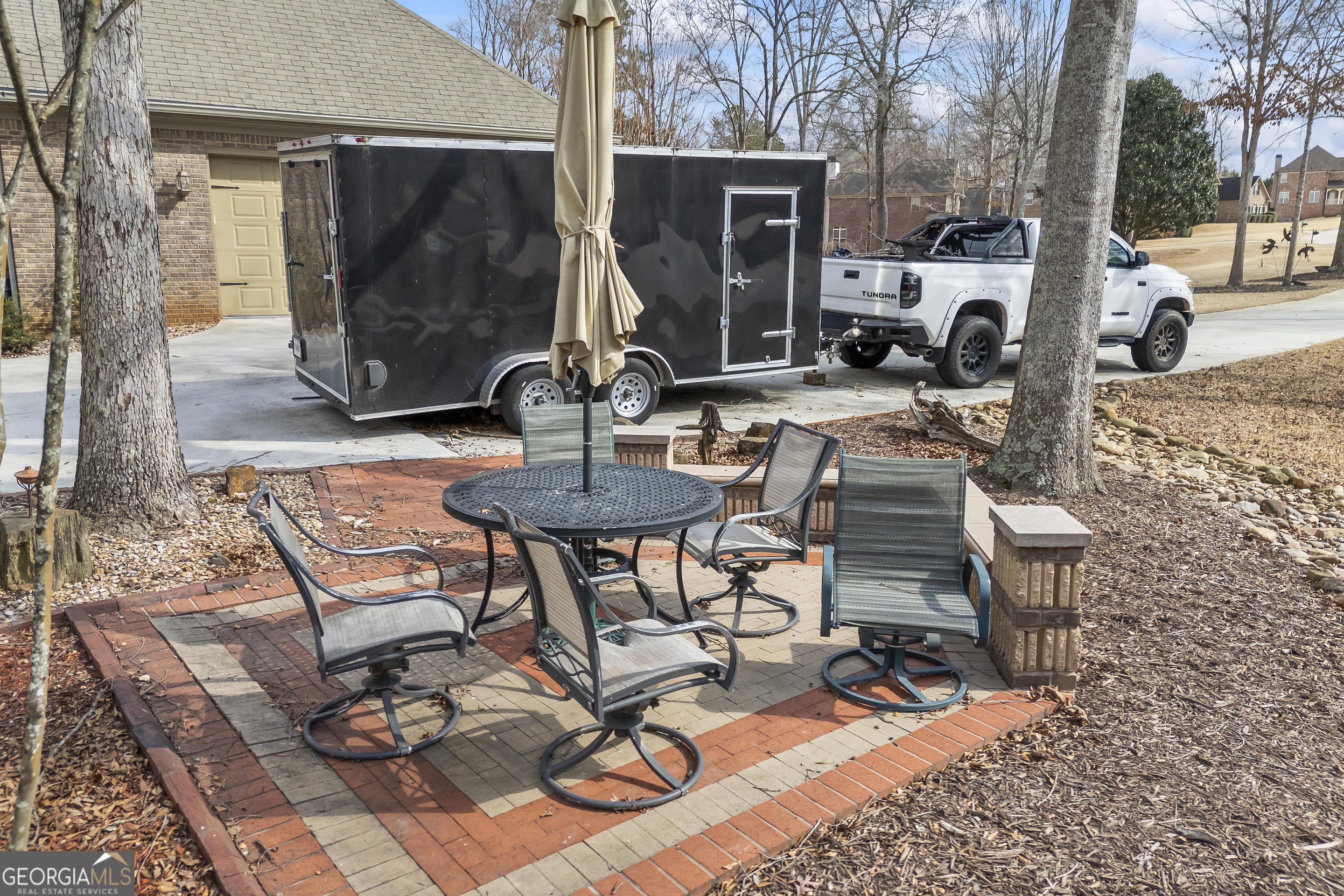 50 Red River Court Covington GA 30014