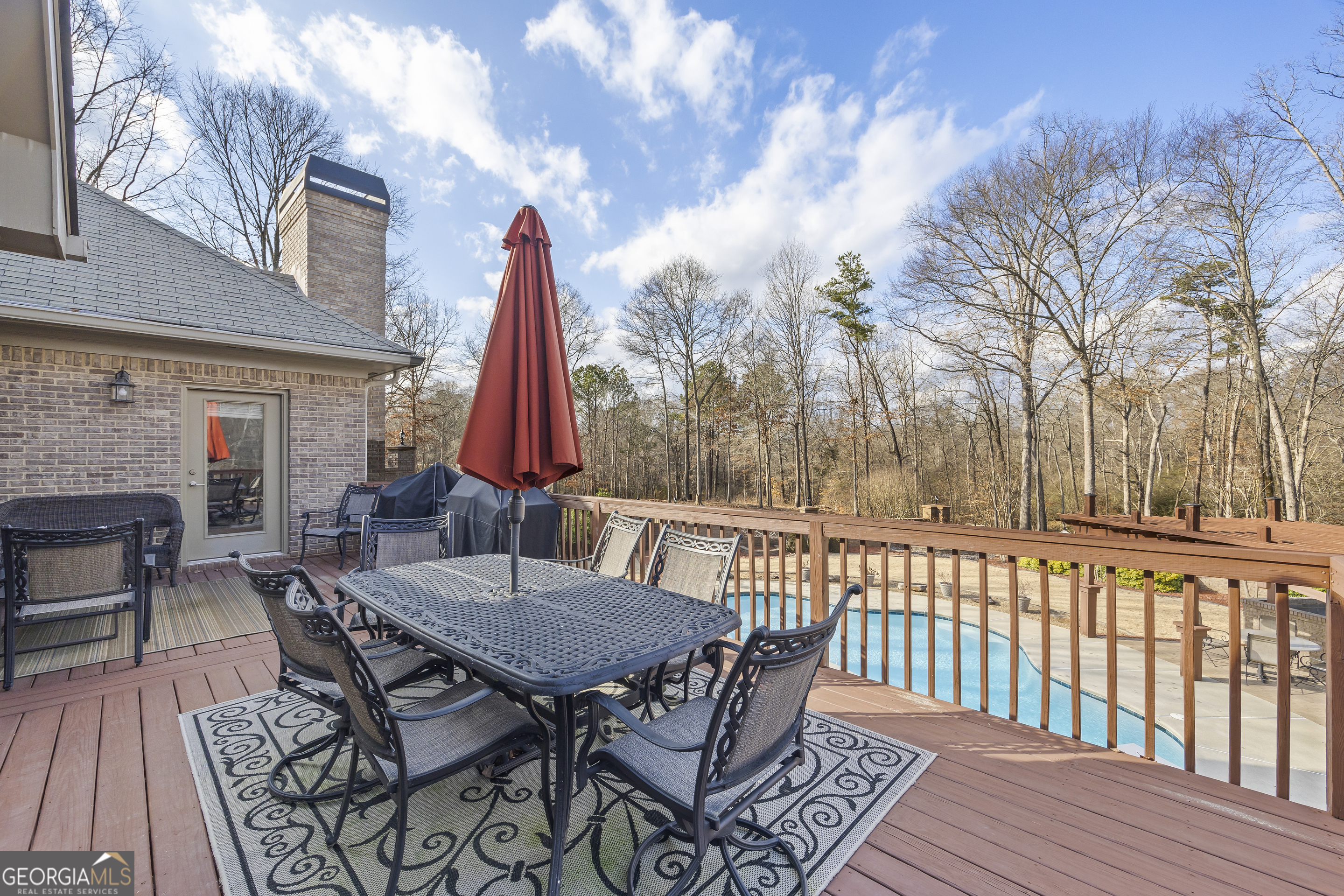 50 Red River Court Covington GA 30014