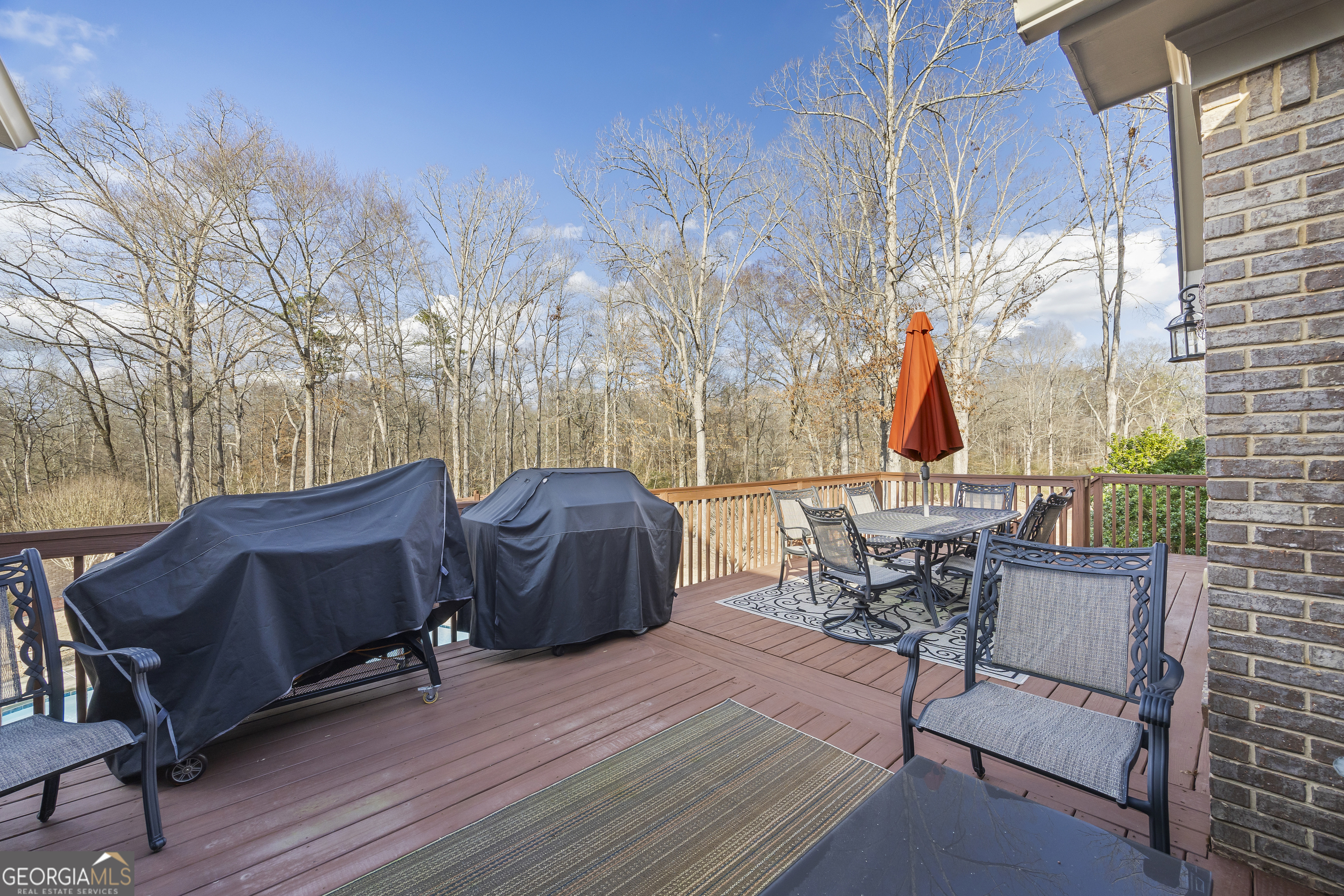 50 Red River Court Covington GA 30014