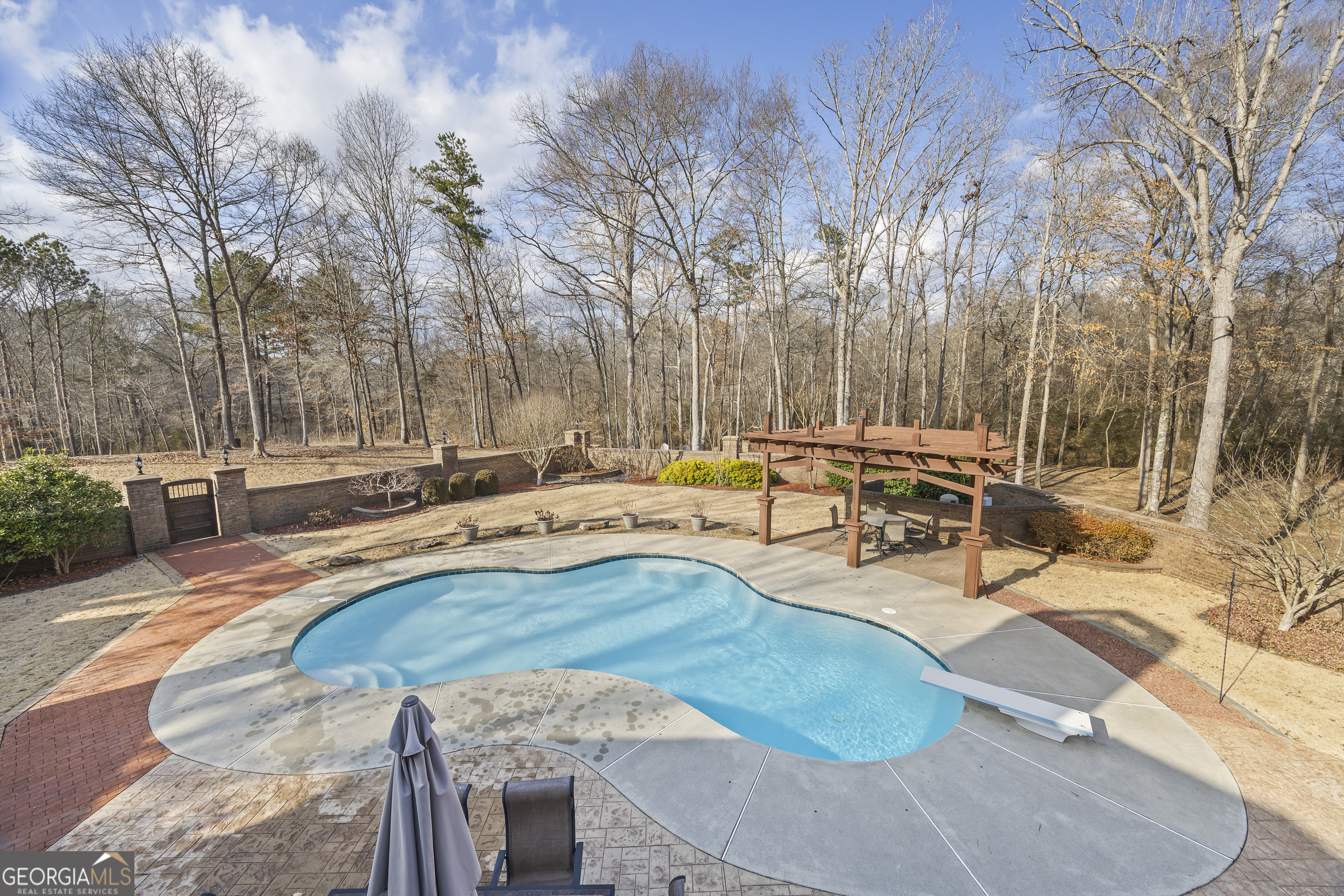 50 Red River Court Covington GA 30014