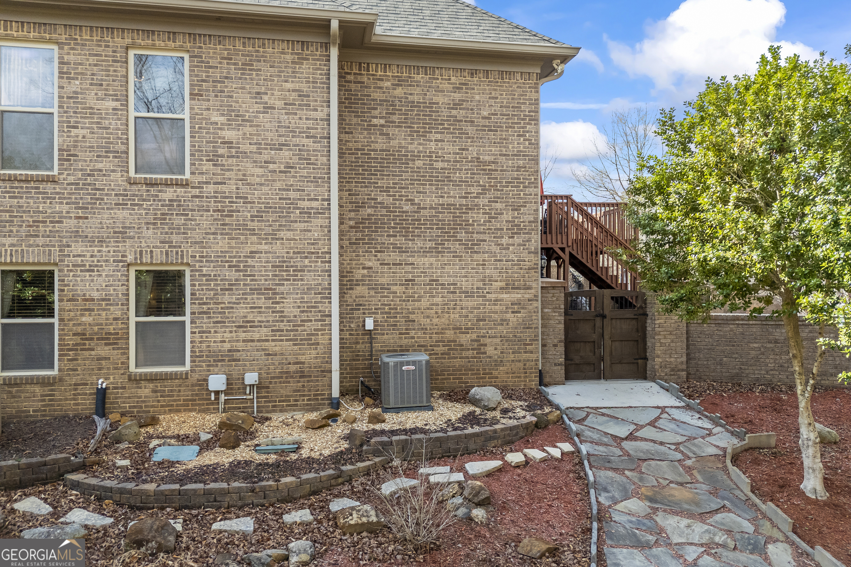 50 Red River Court Covington GA 30014