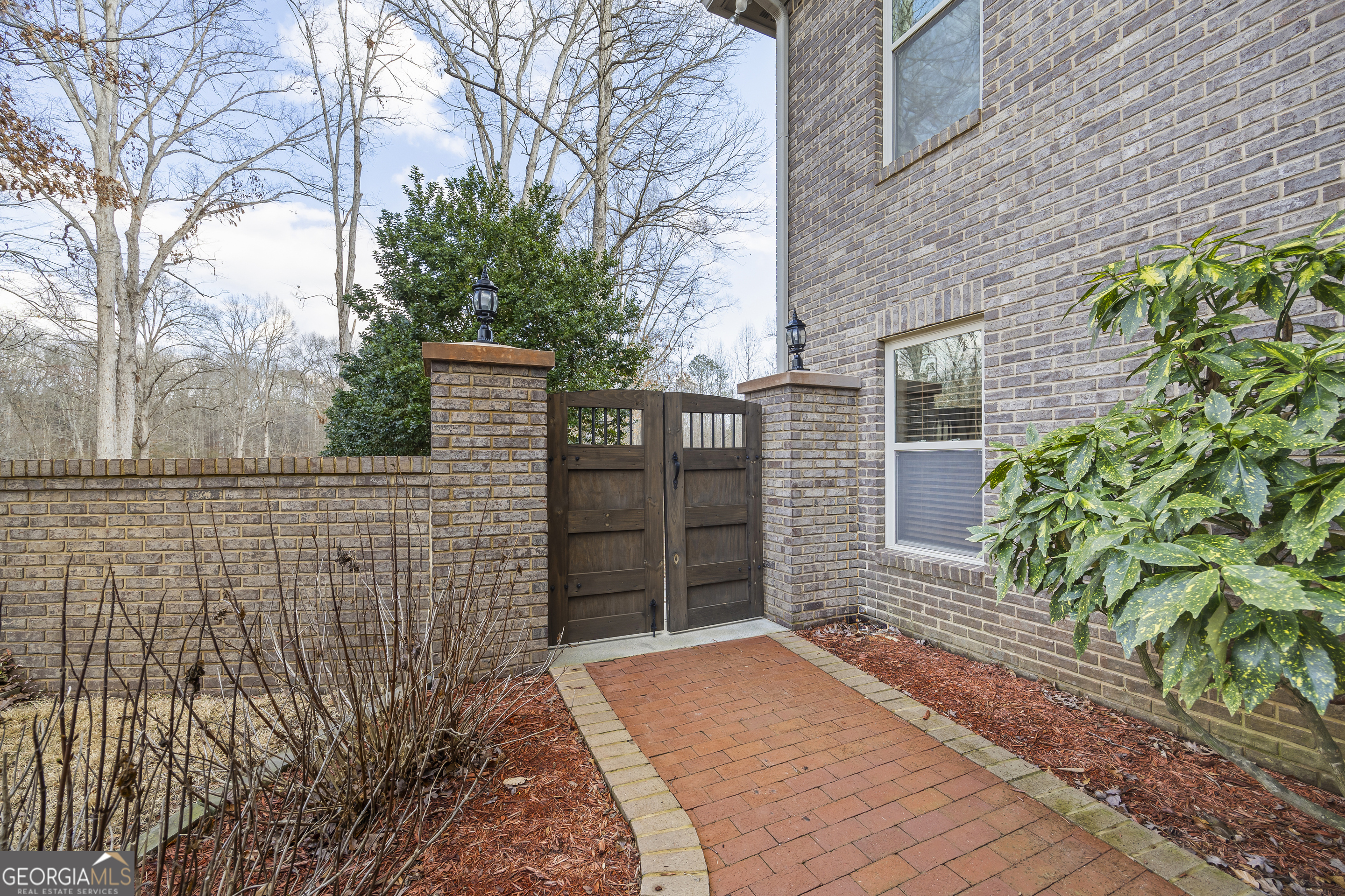 50 Red River Court Covington GA 30014