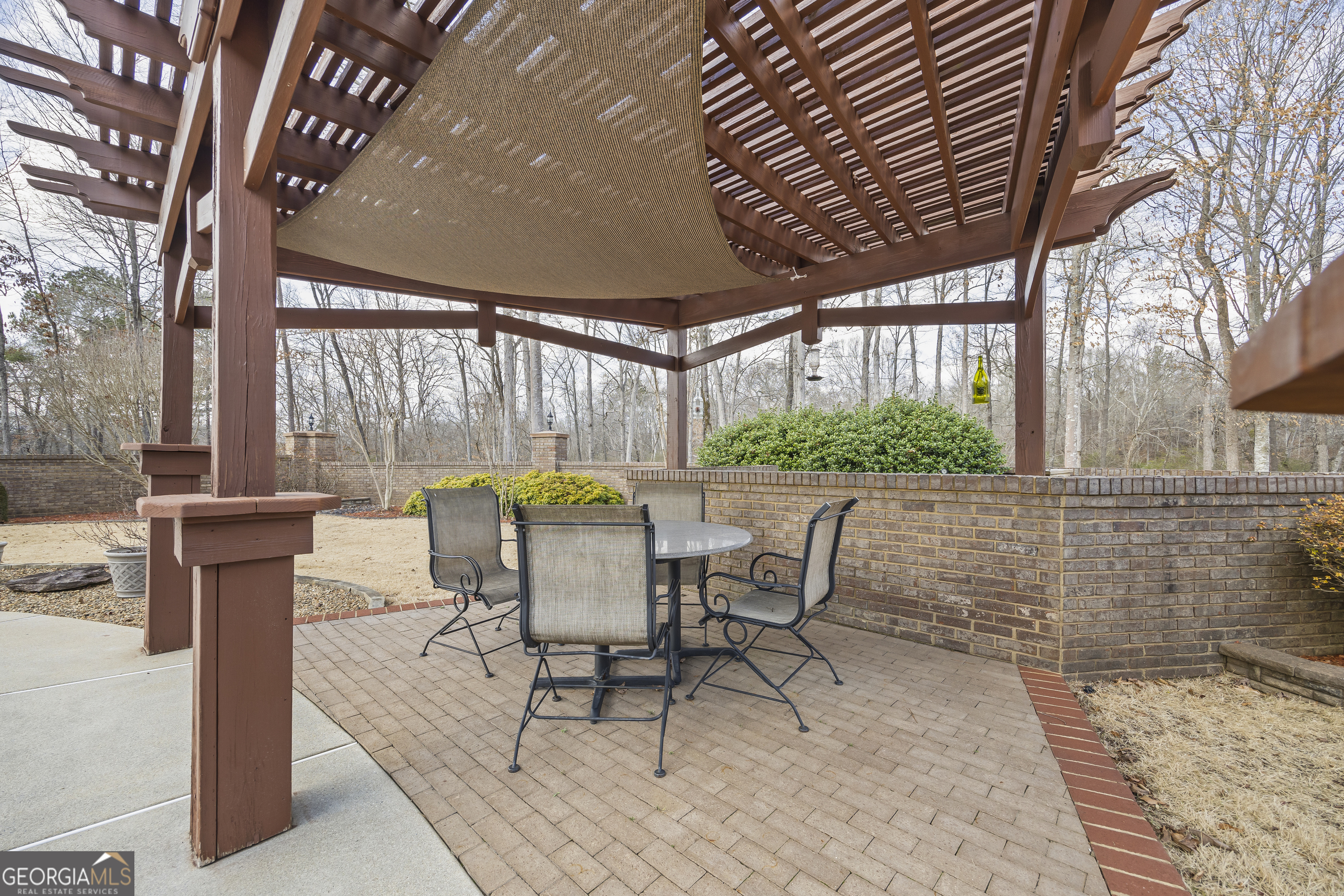 50 Red River Court Covington GA 30014