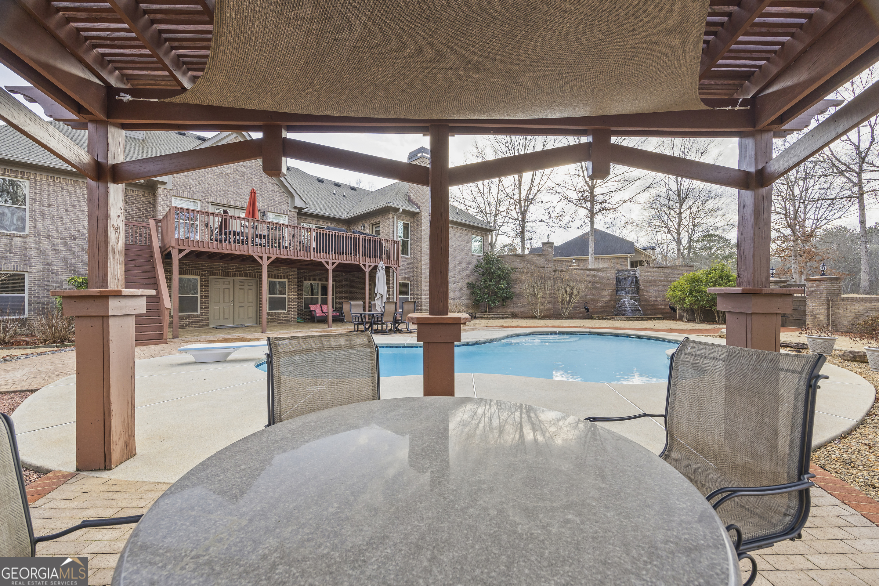 50 Red River Court Covington GA 30014