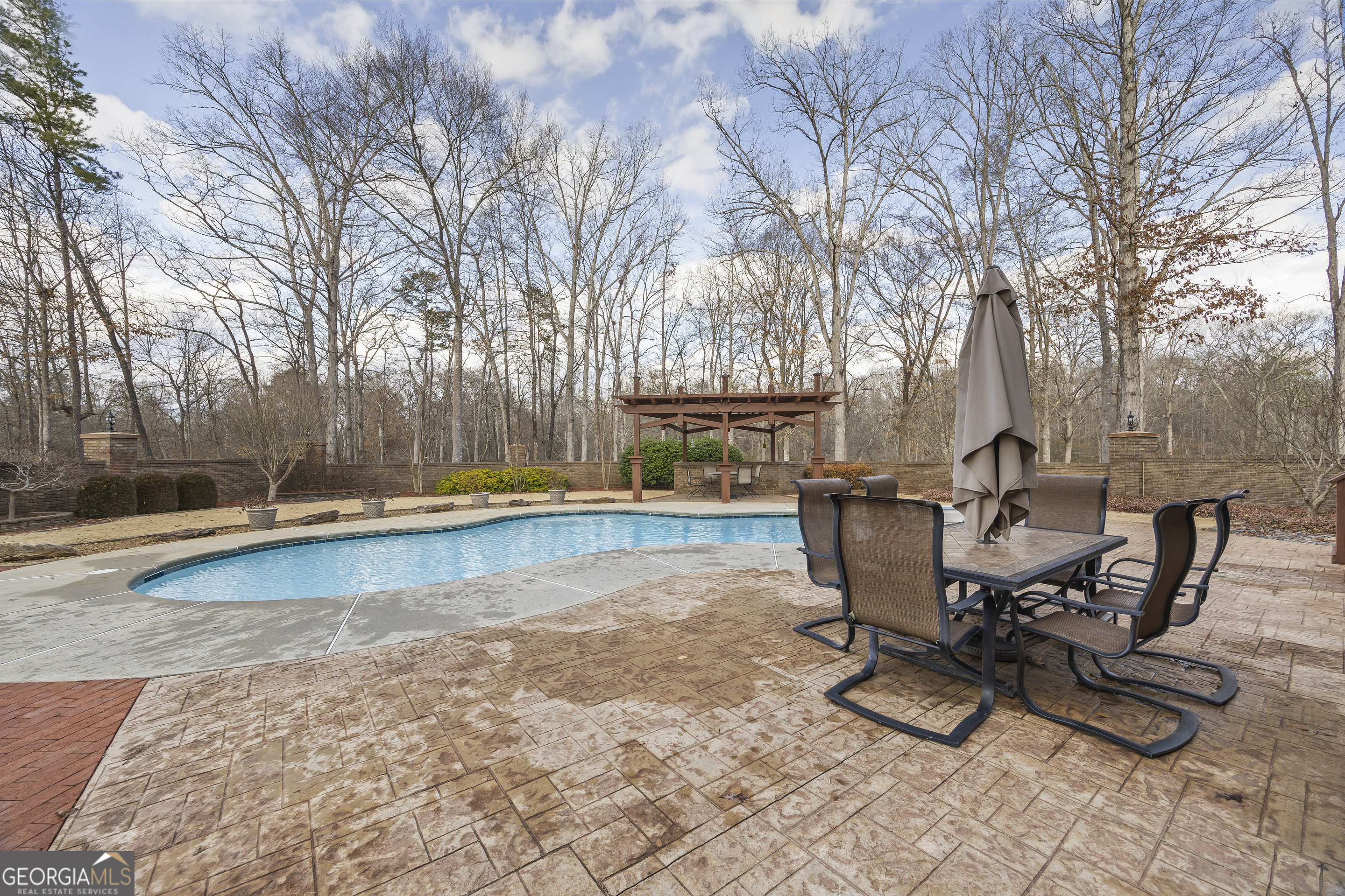 50 Red River Court Covington GA 30014