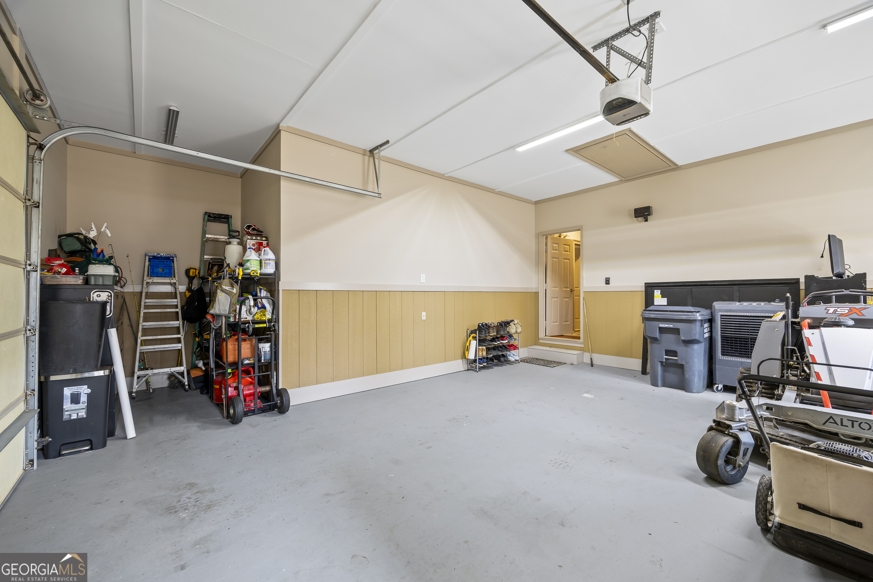 50 Red River Court Covington GA 30014