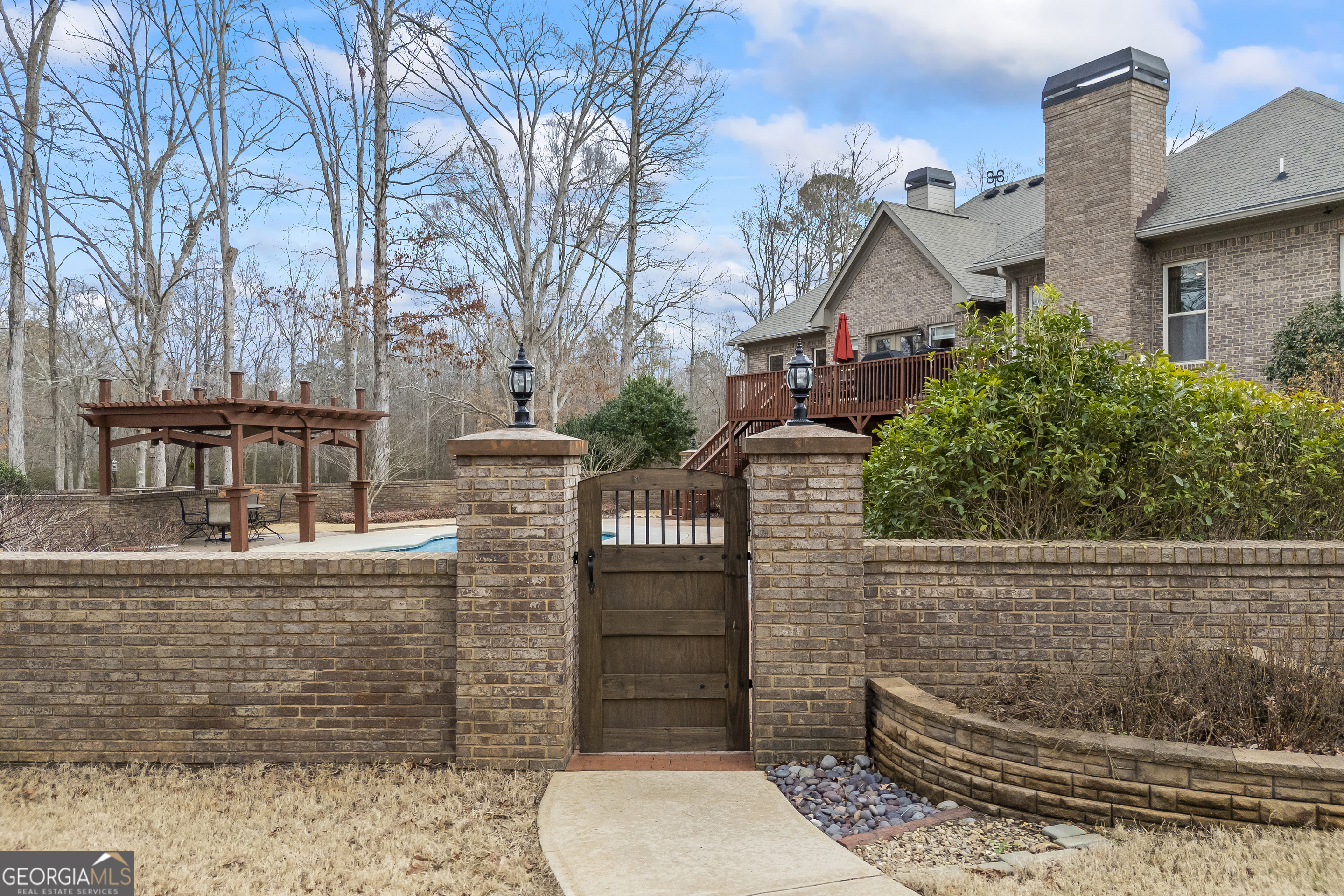 50 Red River Court Covington GA 30014