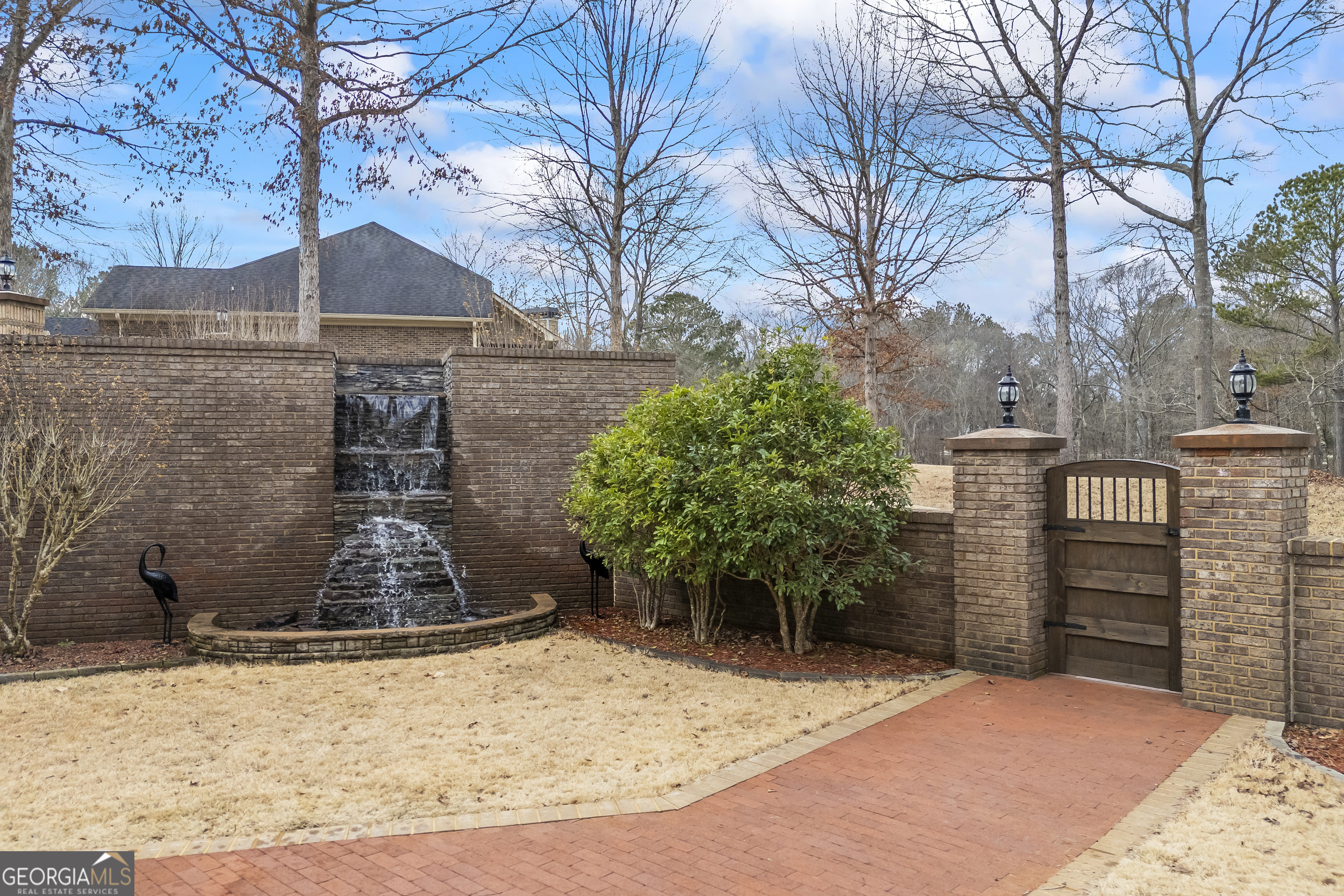 50 Red River Court Covington GA 30014