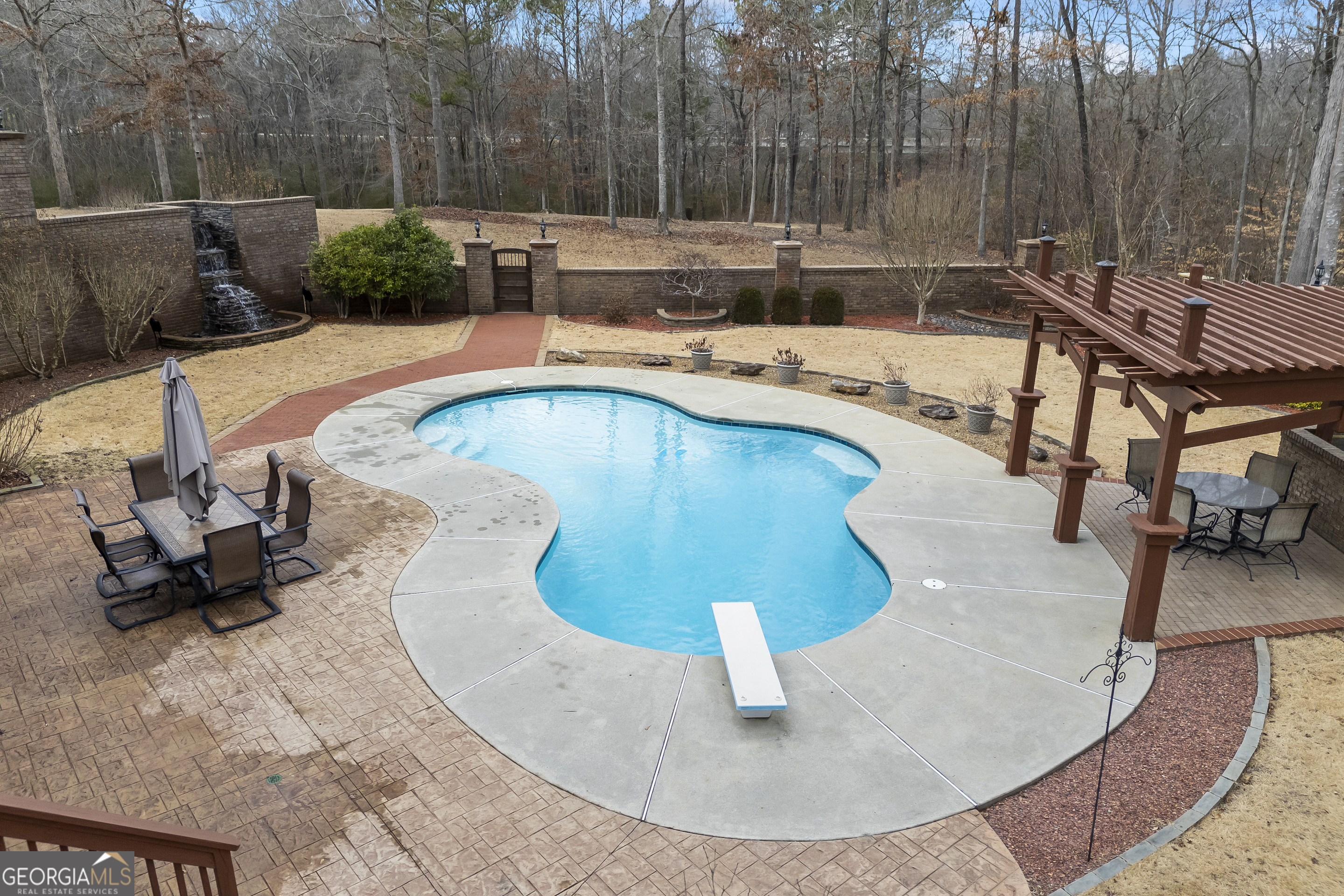 50 Red River Court Covington GA 30014