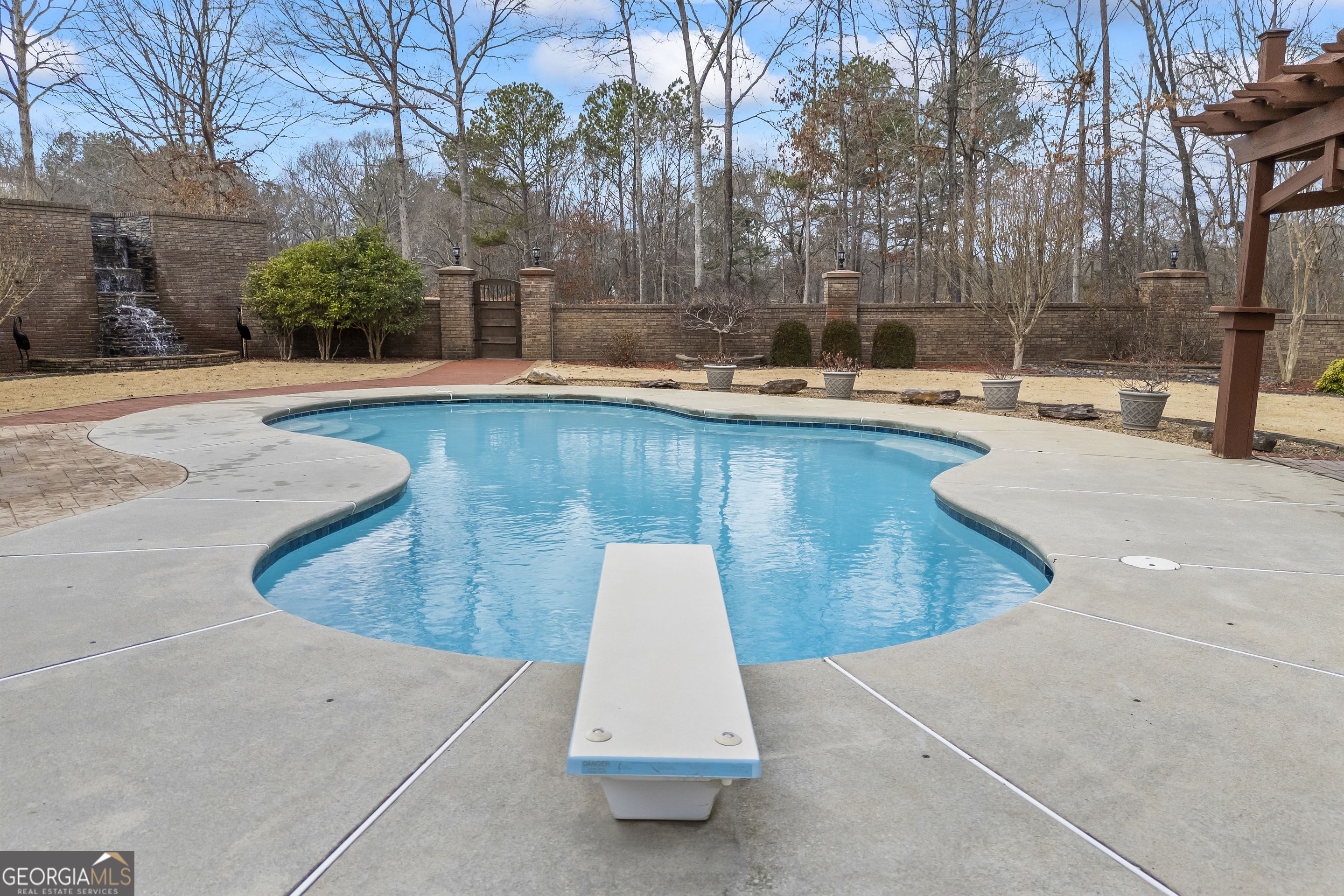 50 Red River Court Covington GA 30014