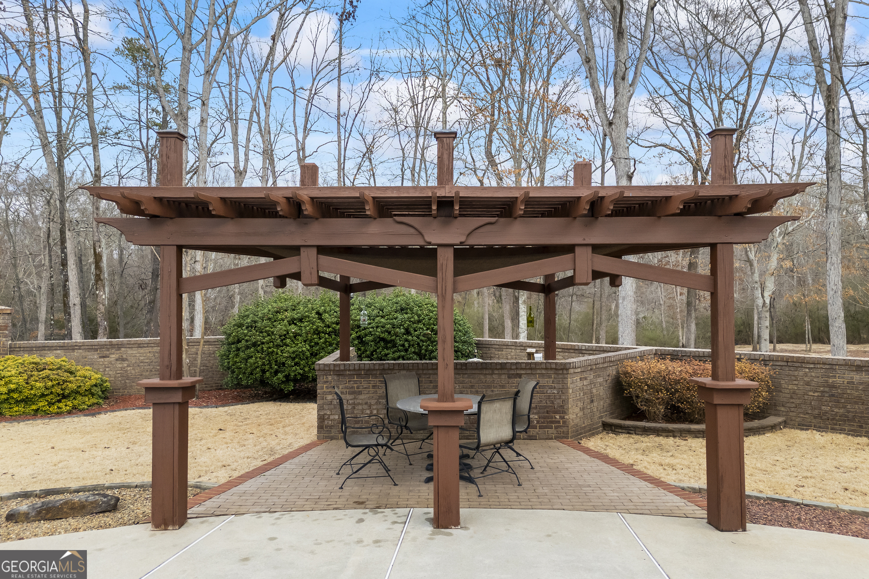 50 Red River Court Covington GA 30014