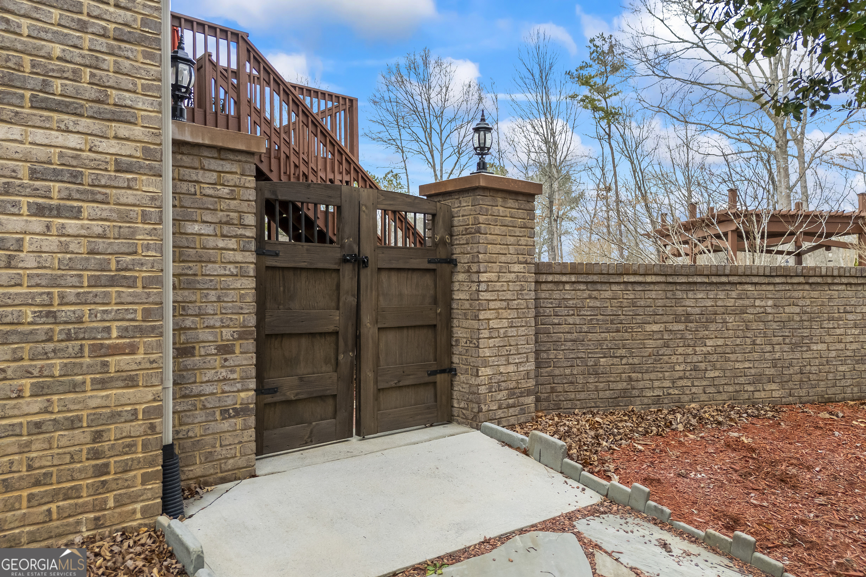 50 Red River Court Covington GA 30014