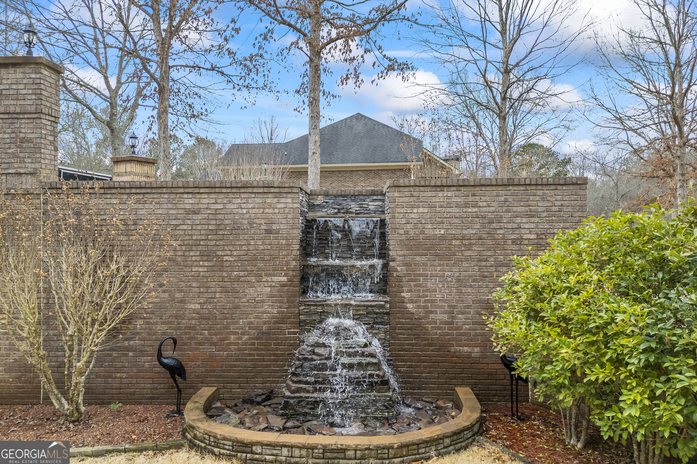 50 Red River Court Covington GA 30014