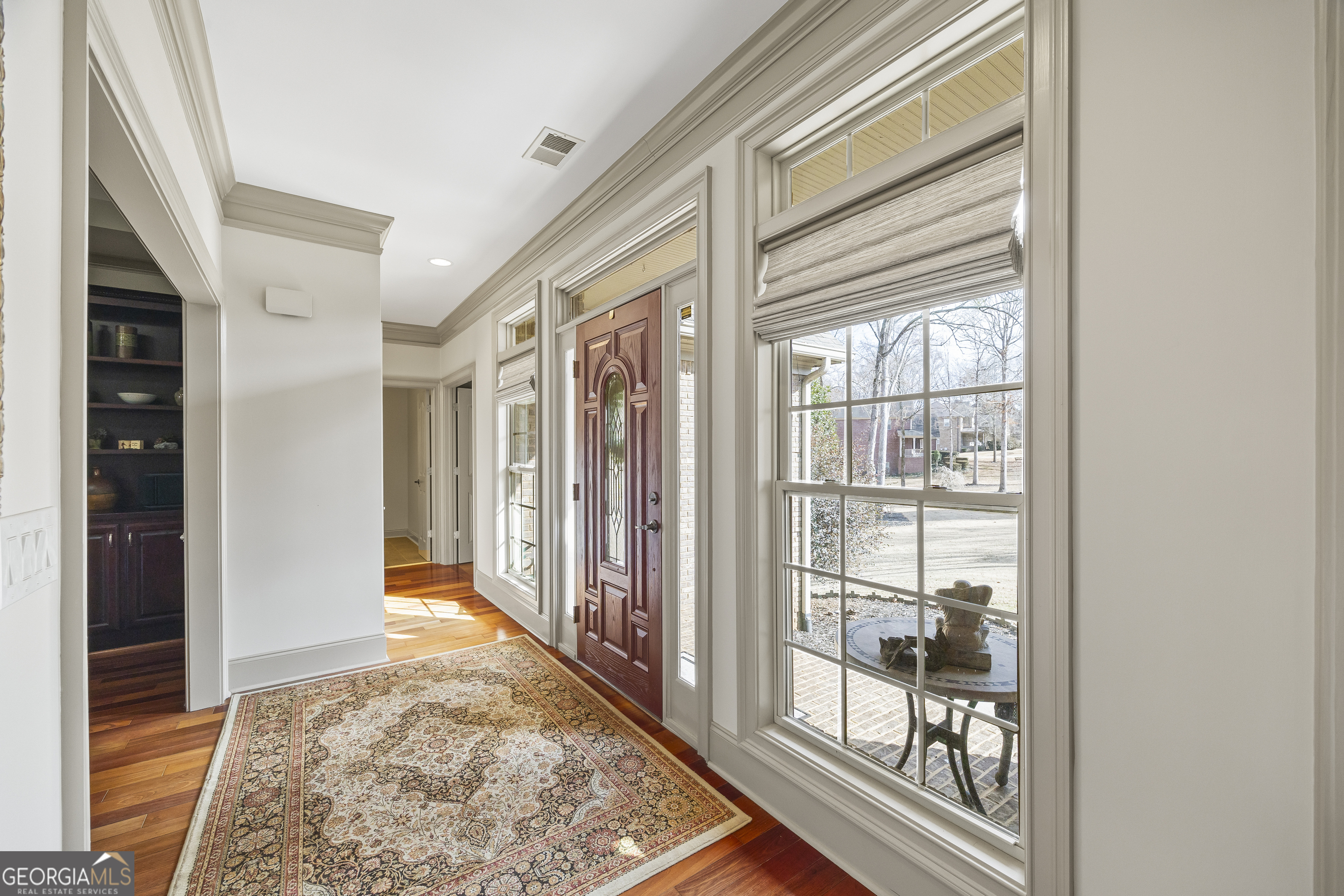 50 Red River Court Covington GA 30014