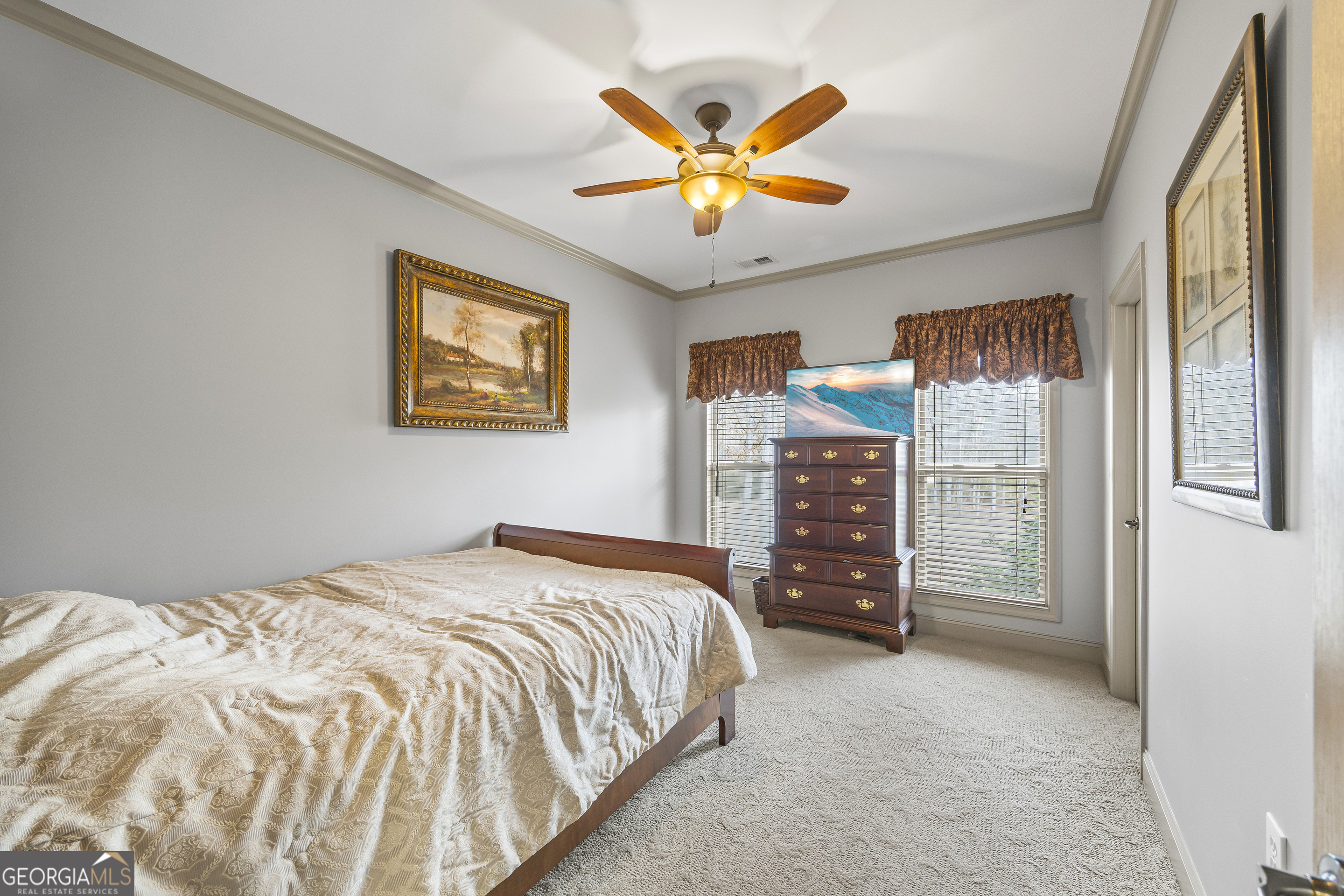 50 Red River Court Covington GA 30014