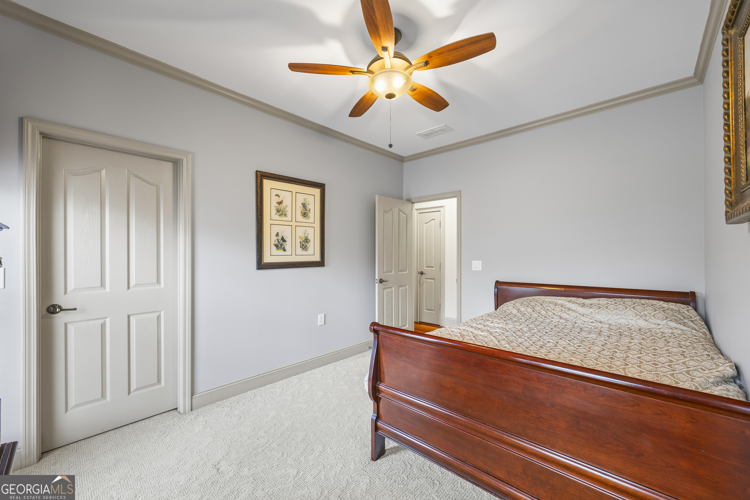 50 Red River Court Covington GA 30014