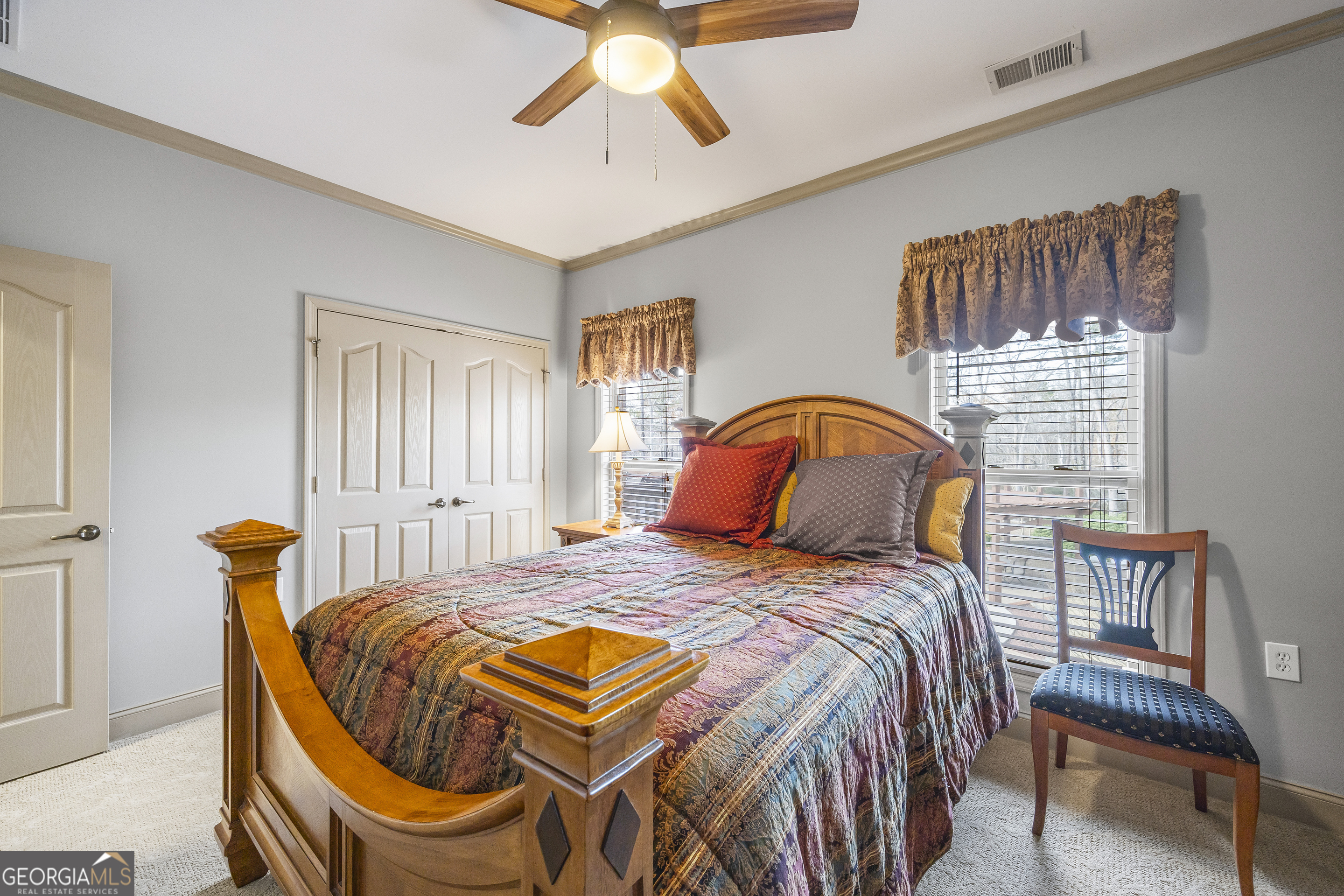 50 Red River Court Covington GA 30014