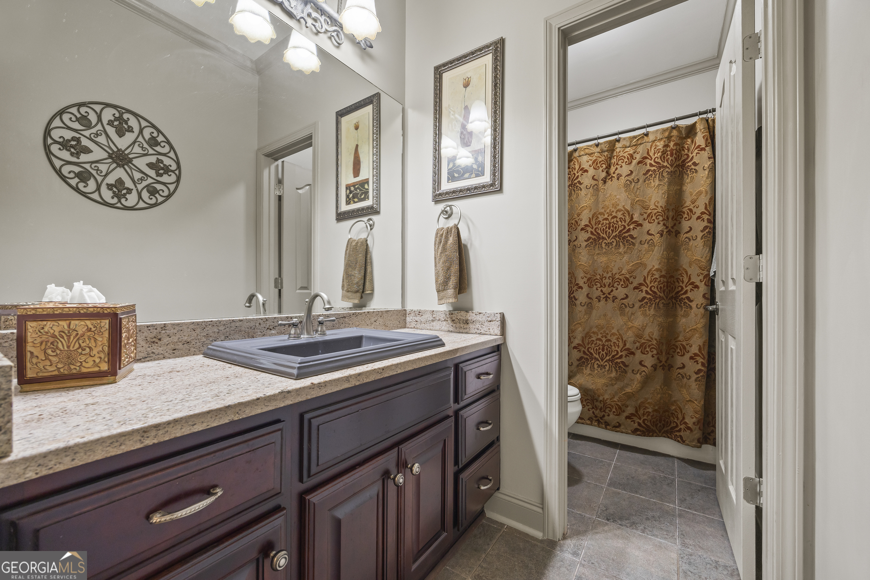 50 Red River Court Covington GA 30014