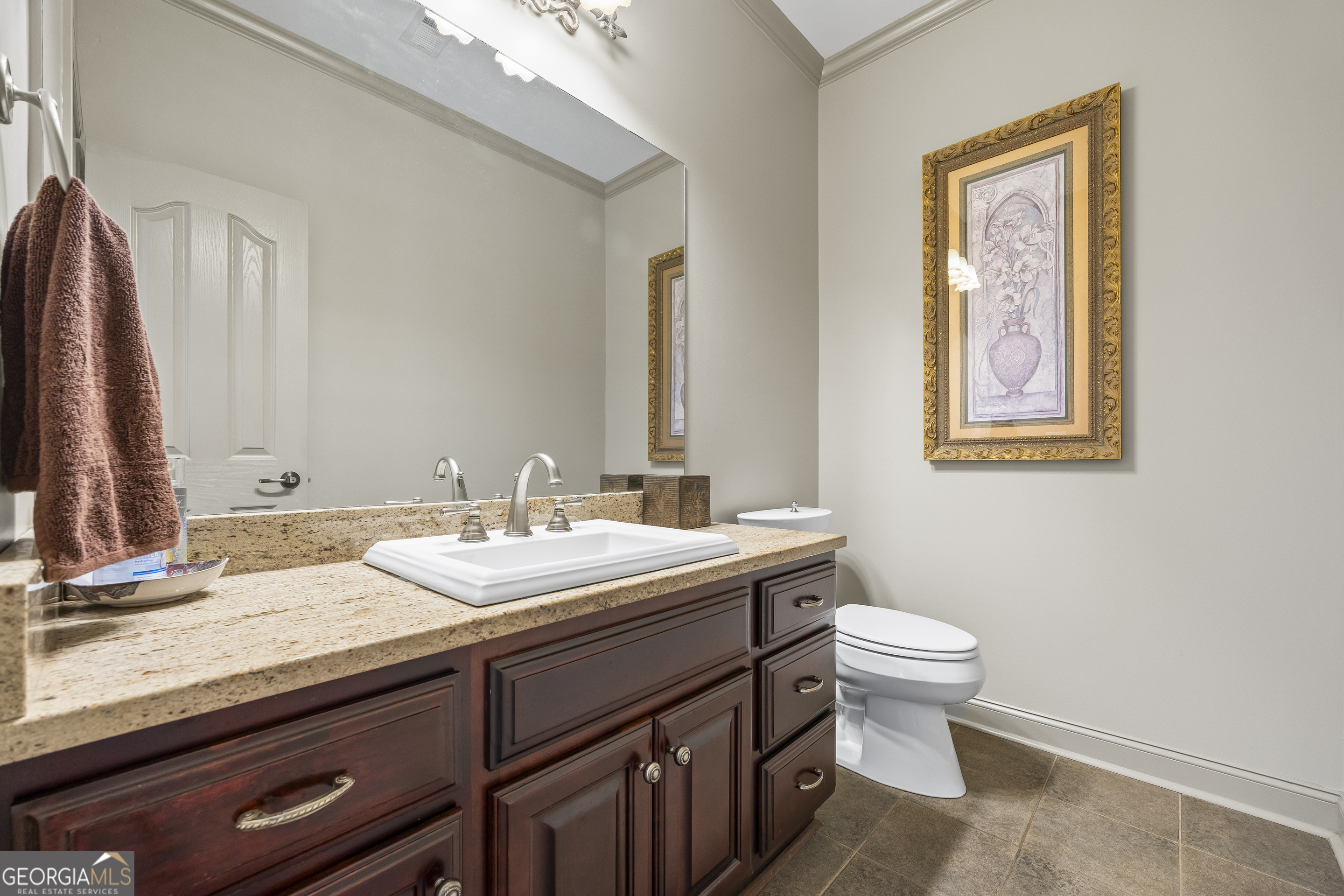 50 Red River Court Covington GA 30014