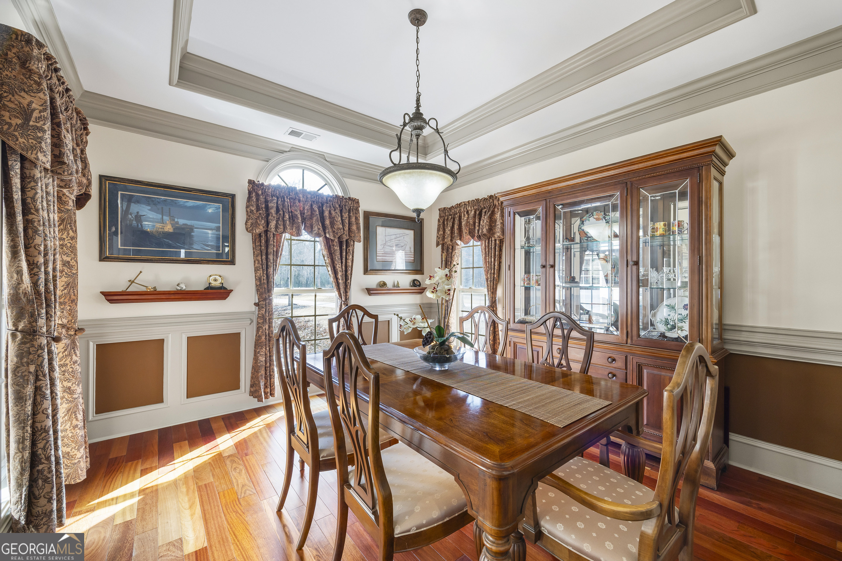 50 Red River Court Covington GA 30014