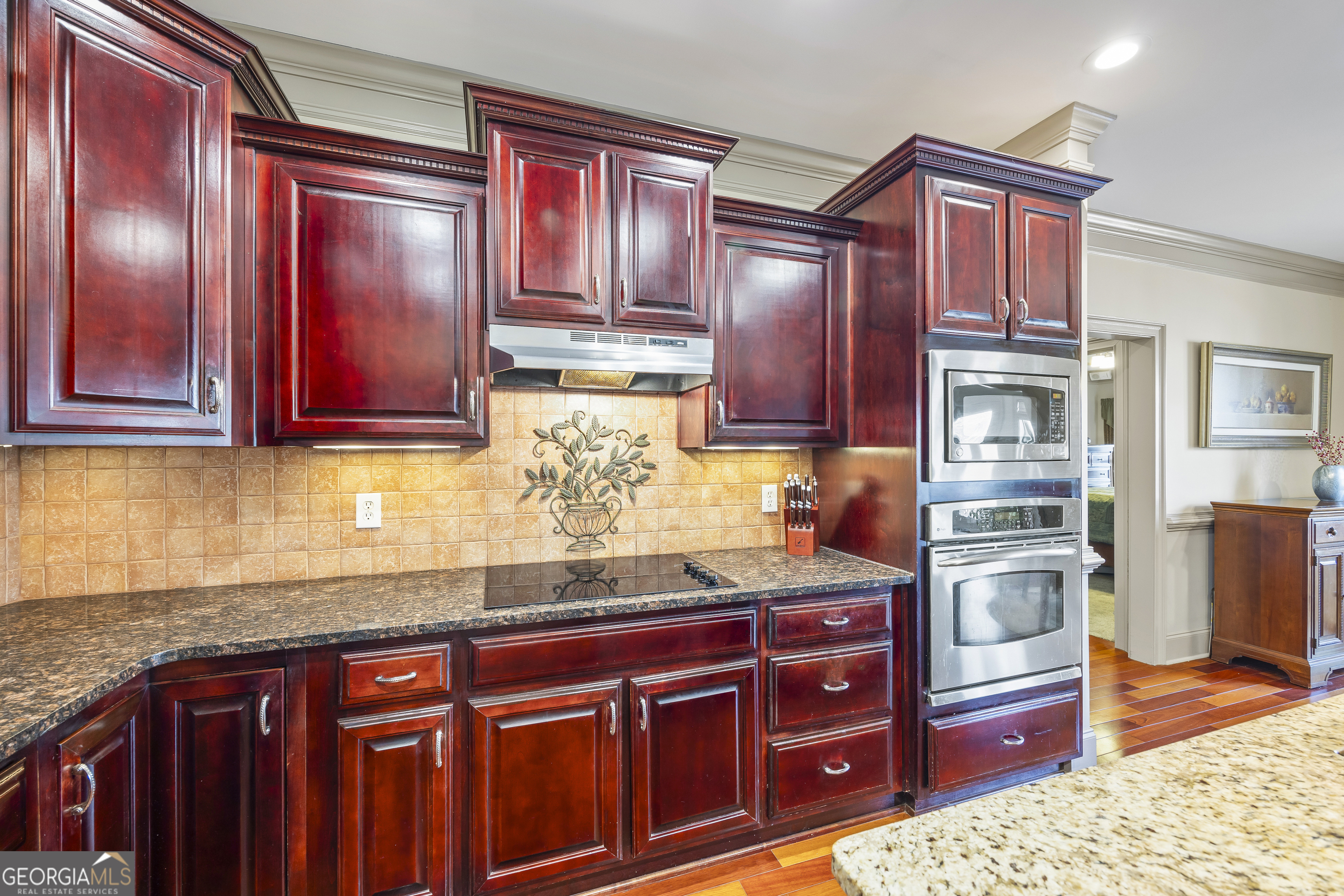 50 Red River Court Covington GA 30014