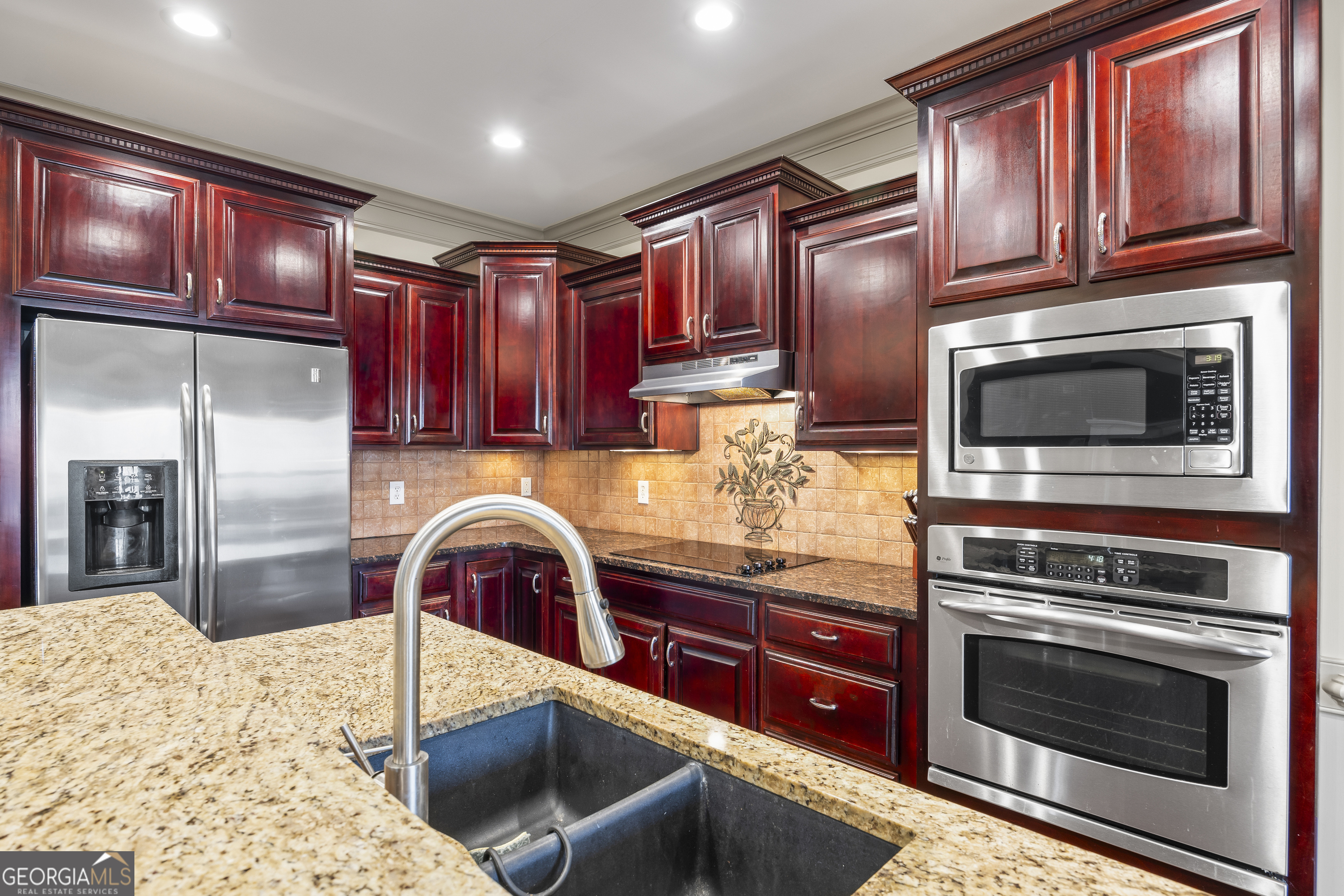 50 Red River Court Covington GA 30014