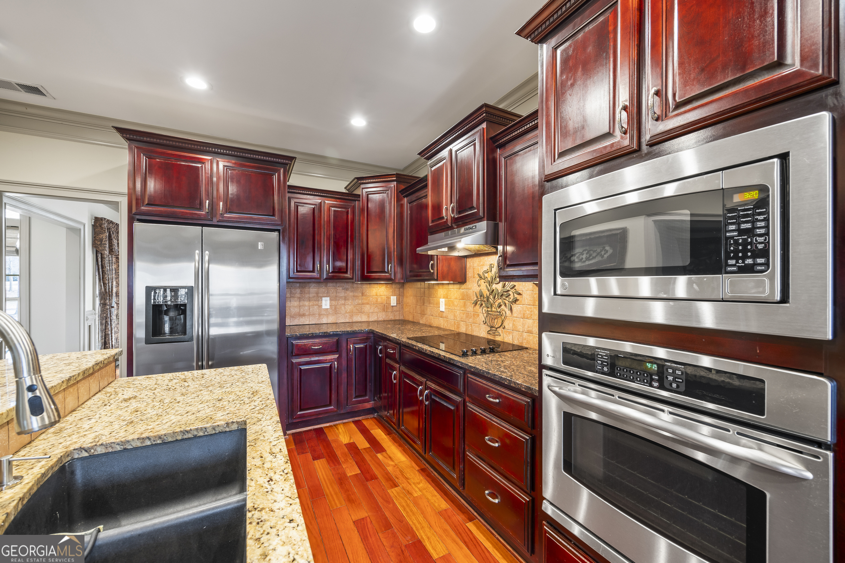 50 Red River Court Covington GA 30014