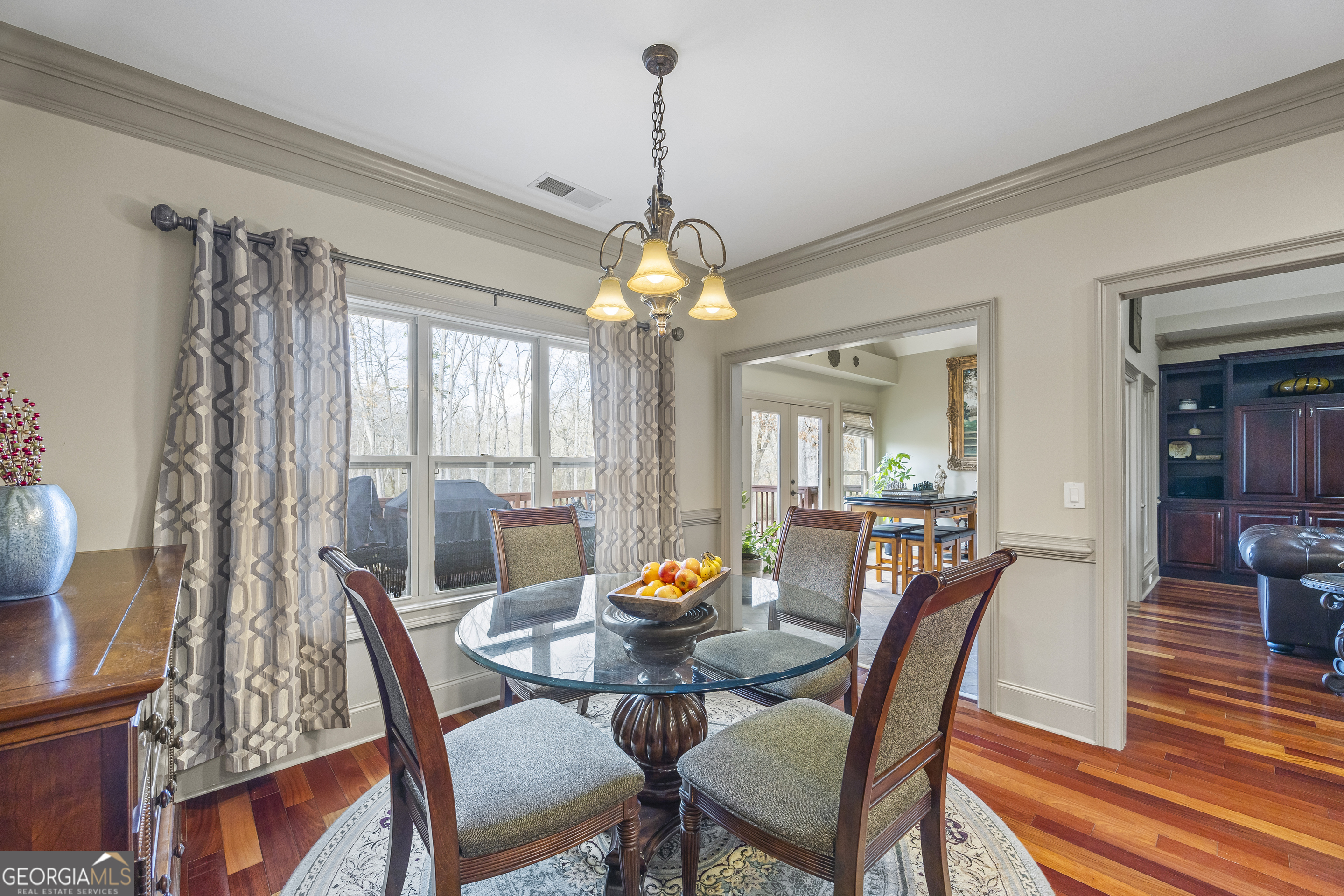 50 Red River Court Covington GA 30014