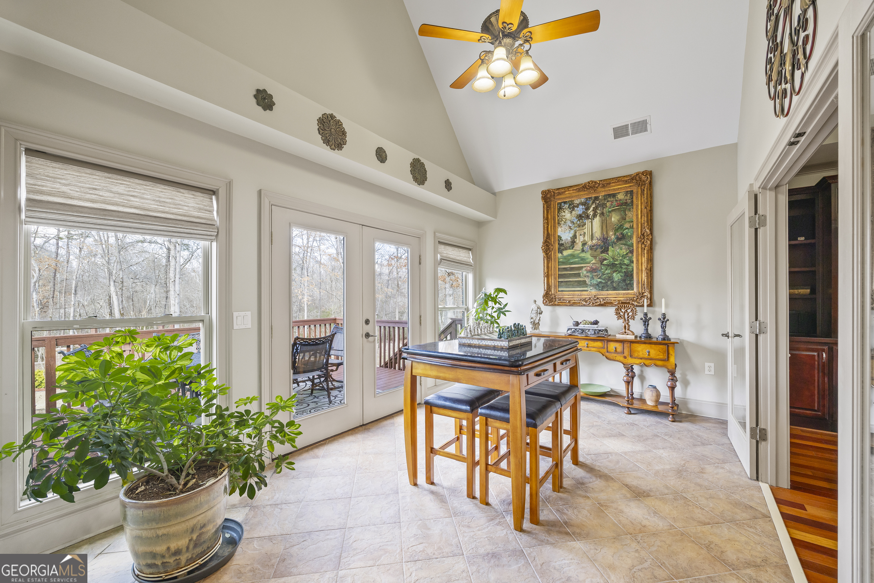 50 Red River Court Covington GA 30014