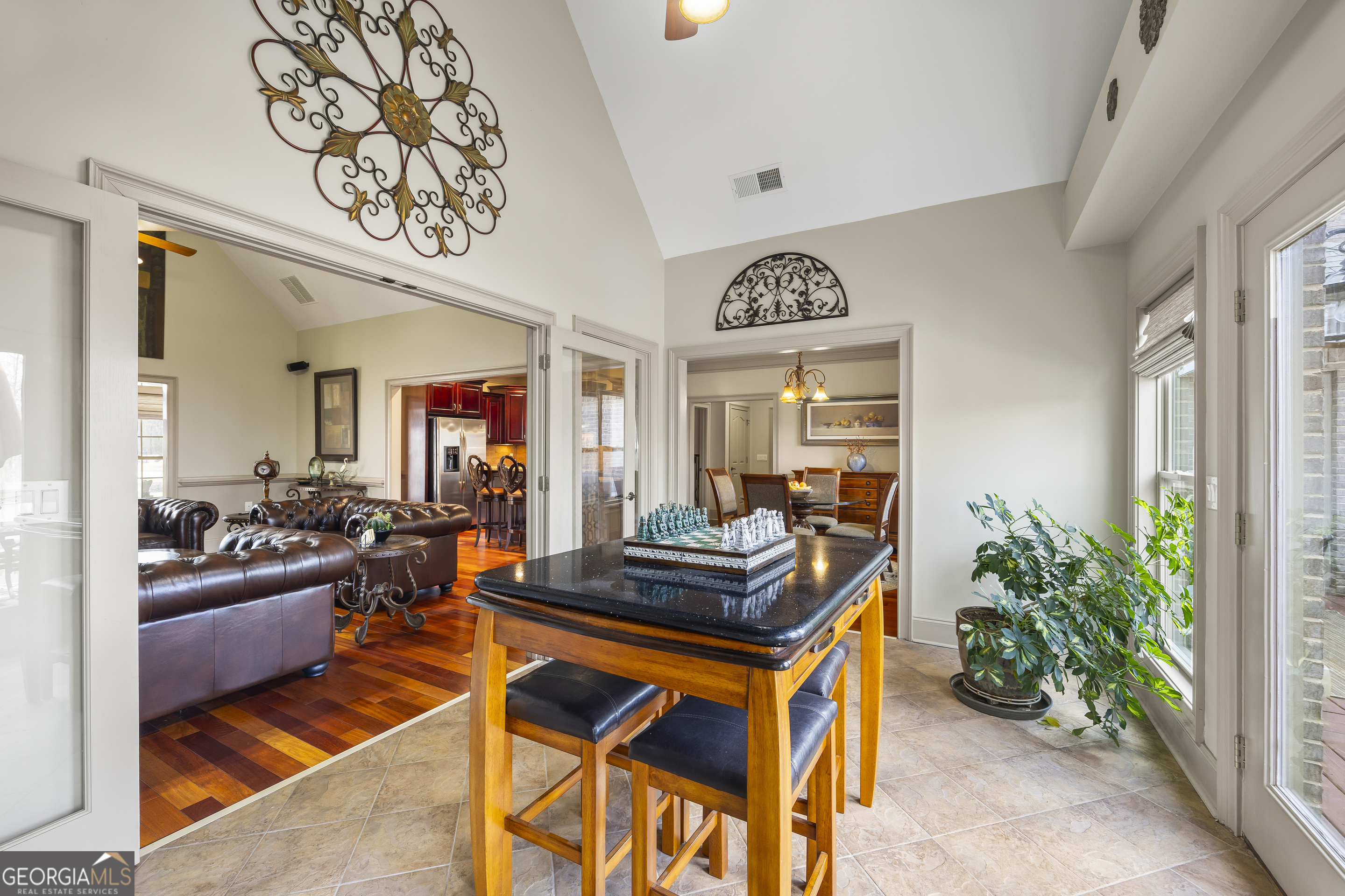 50 Red River Court Covington GA 30014